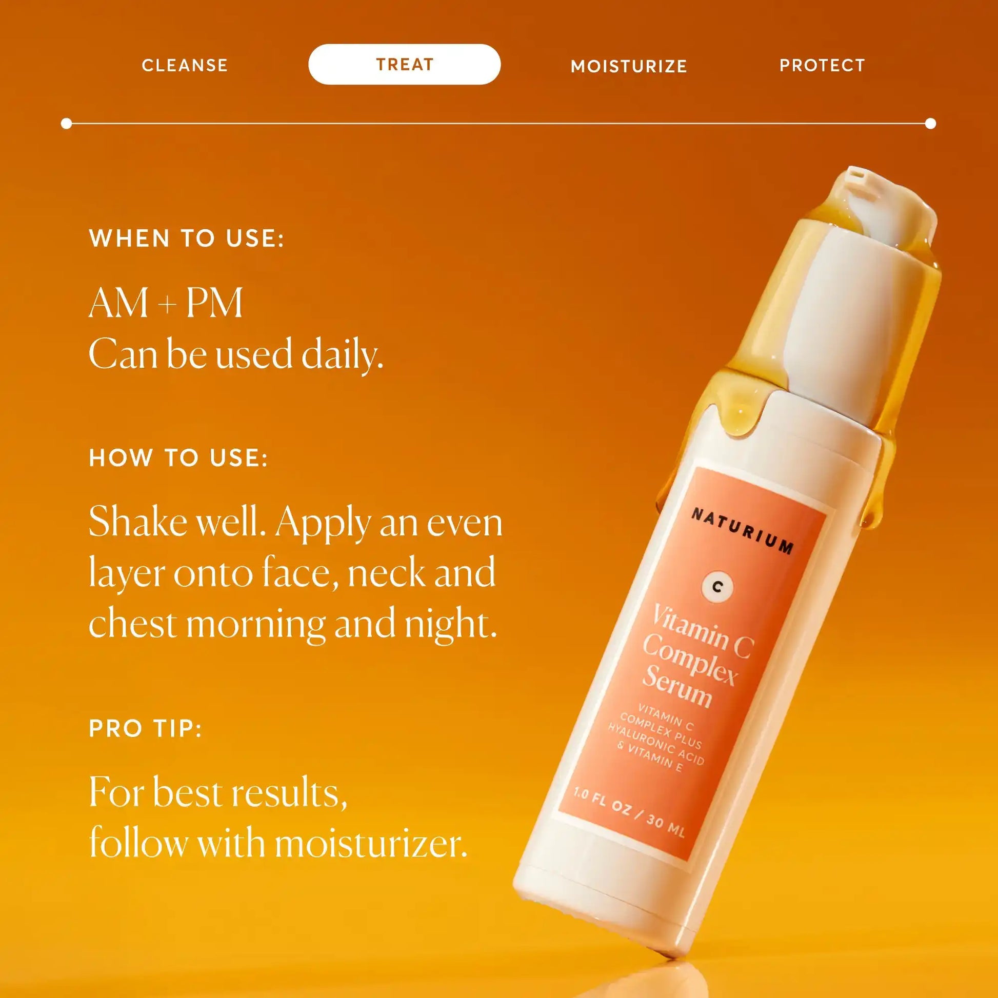 vitamin-c-complex-serum-travel-size-y4 NATR-10061-Alt-Images-Vitamin-C-Complex-Serum-06.webp
