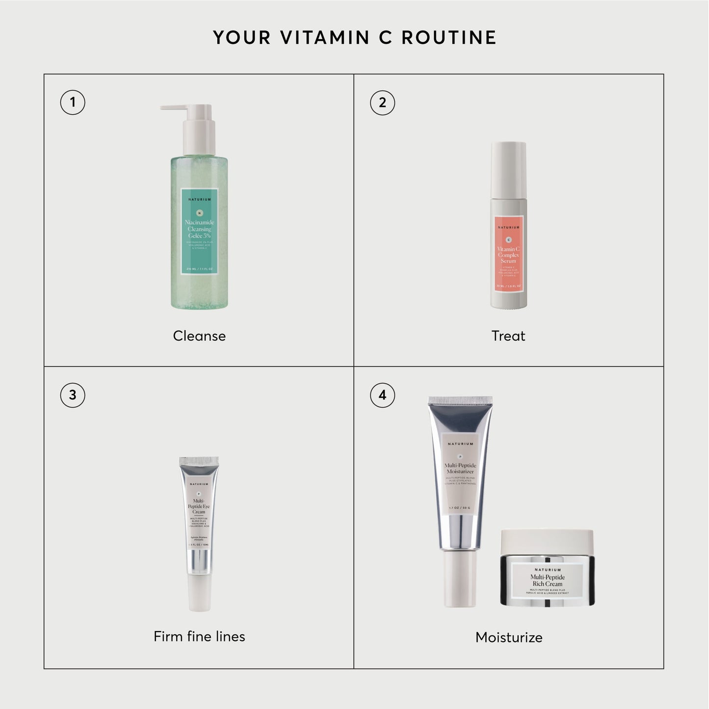 vitamin-c-complex-serum-jumbo-w8 NATR-10061-Alt-Images-Vitamin-C-Complex-Serum-07_3c7bb427-dd62-4c64-8216-e22b869ca855.jpg