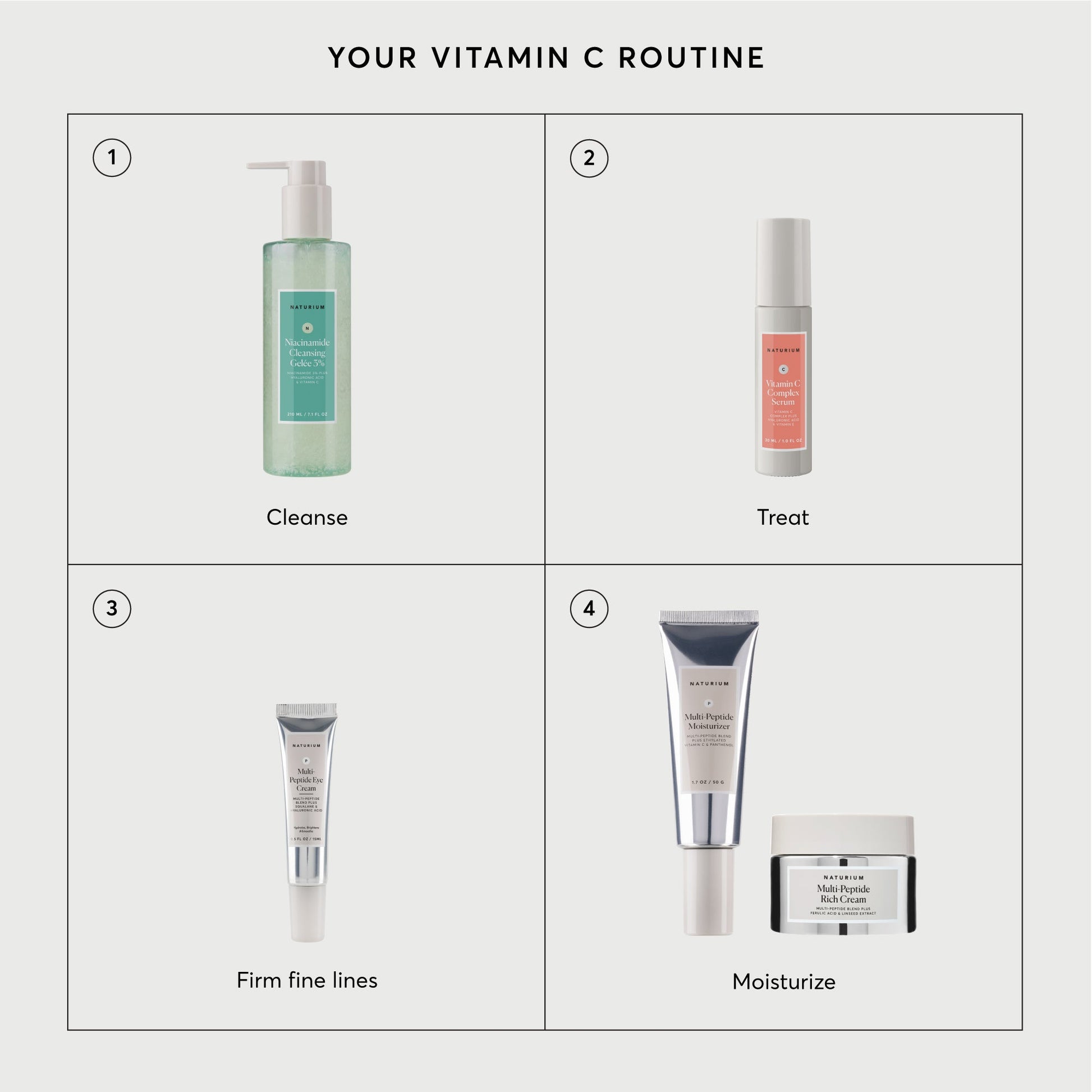 vitamin-c-complex-serum-jumbo-w8 NATR-10061-Alt-Images-Vitamin-C-Complex-Serum-07_3c7bb427-dd62-4c64-8216-e22b869ca855.jpg