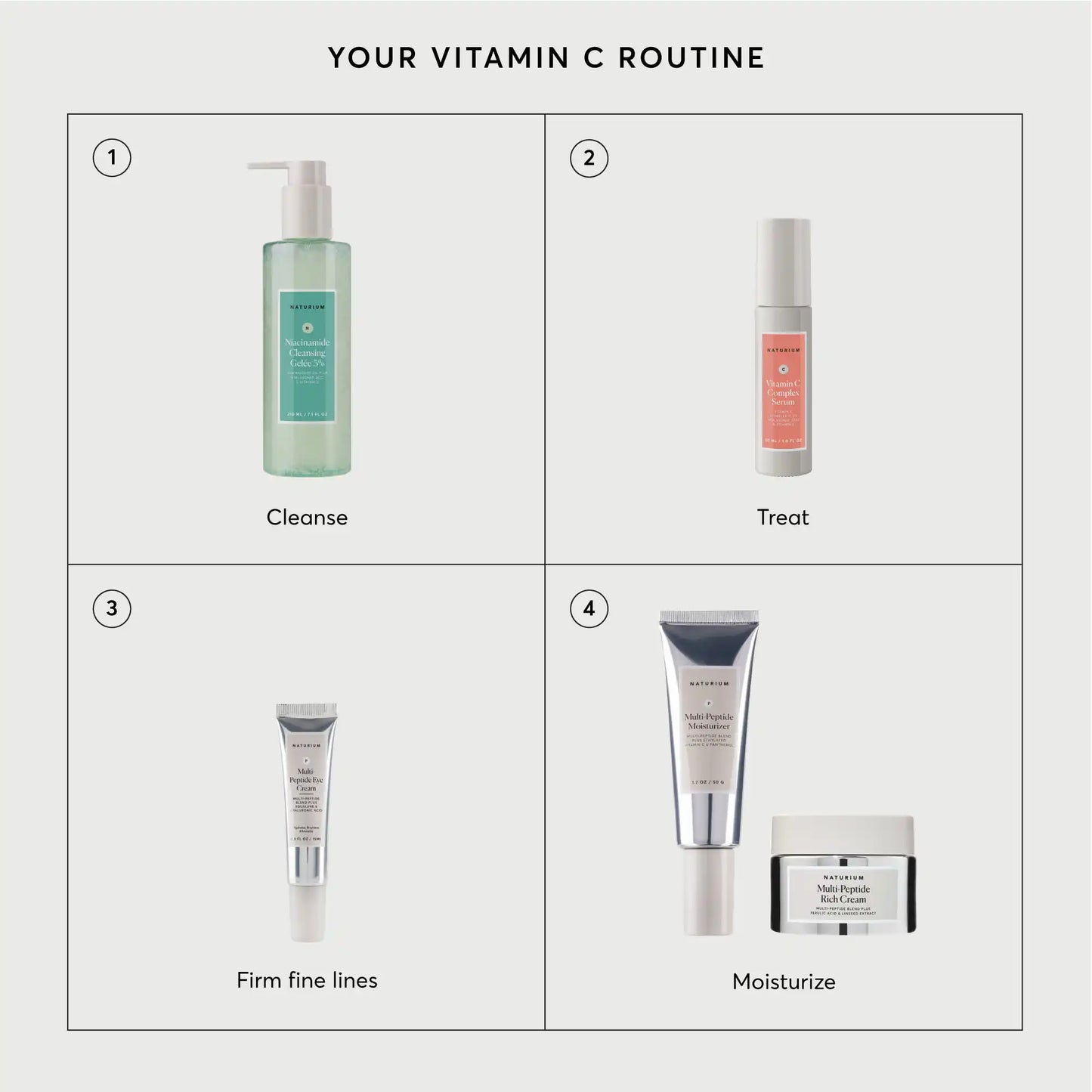 vitamin-c-complex-serum-travel-size-j1 NATR-10061-Alt-Images-Vitamin-C-Complex-Serum-07_ad785283-0b82-4ccf-8f9a-40bca8e0cf21.webp