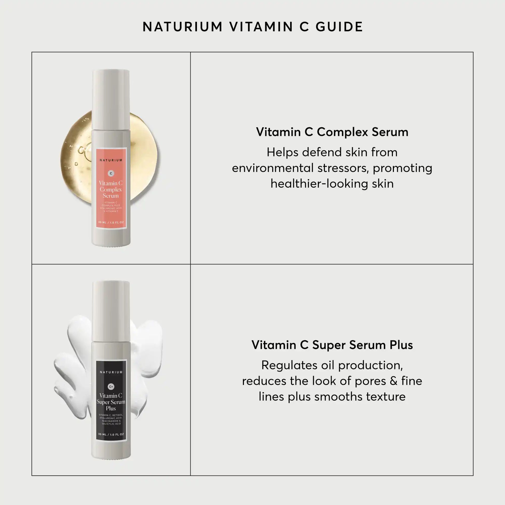 vitamin-c-complex-serum-travel-size-y4 NATR-10061-Alt-Images-Vitamin-C-Complex-Serum-08_c26505aa-3352-46fc-ae42-f25e14a93757.webp