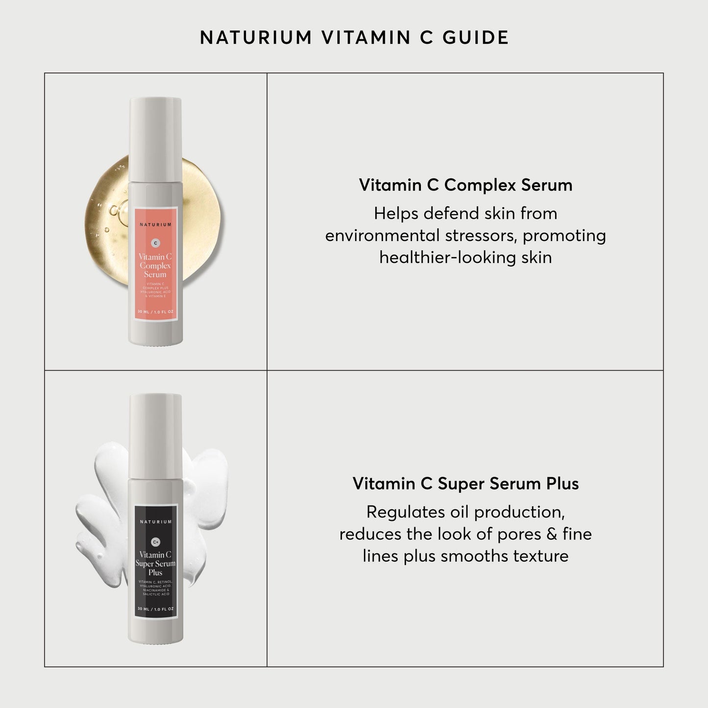 vitamin-c-complex-serum-k0 NATR-10061-Alt-Images-Vitamin-C-Complex-Serum-08_7c76c5ac-78bf-419b-9150-bbd8696999c8.jpg
