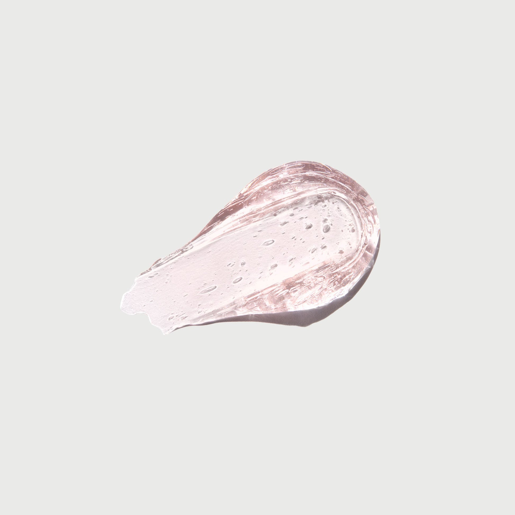 fermented-camellia-creamy-cleansing-oil-f9 NATR-10064-Swatch-Fermented-Camellia-Creamy-Cleansing-Oil-bonebkgd.jpg