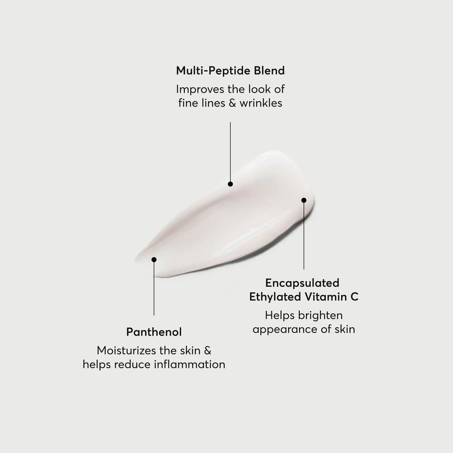 multi-peptide-moisturizer-jumbo-p3 NATR-10065-Alt-Images-Multi-Peptide-Moisturizer-01_c015a1da-5612-4014-80ce-2eb838a1a713.webp