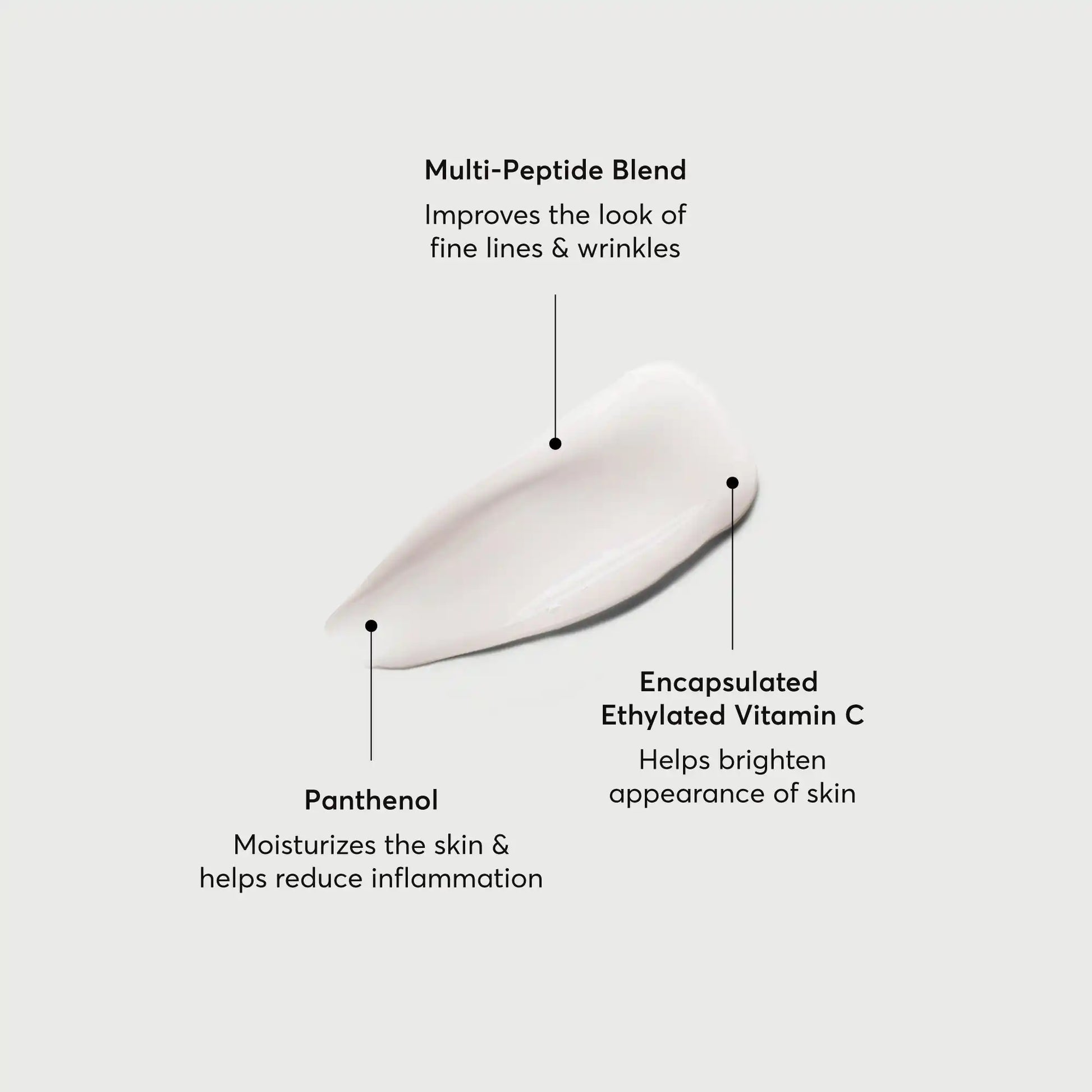 multi-peptide-moisturizer-jumbo-p3 NATR-10065-Alt-Images-Multi-Peptide-Moisturizer-01_c015a1da-5612-4014-80ce-2eb838a1a713.webp