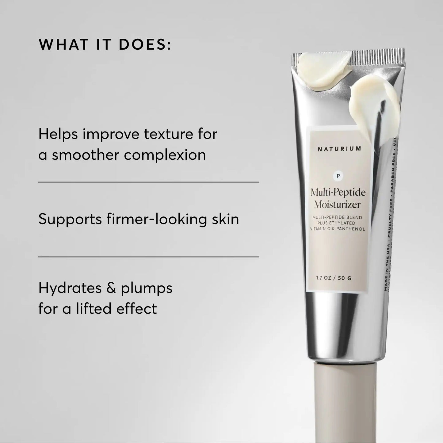 multi-peptide-moisturizer-travel-size-p6 NATR-10065-Alt-Images-Multi-Peptide-Moisturizer-02.webp