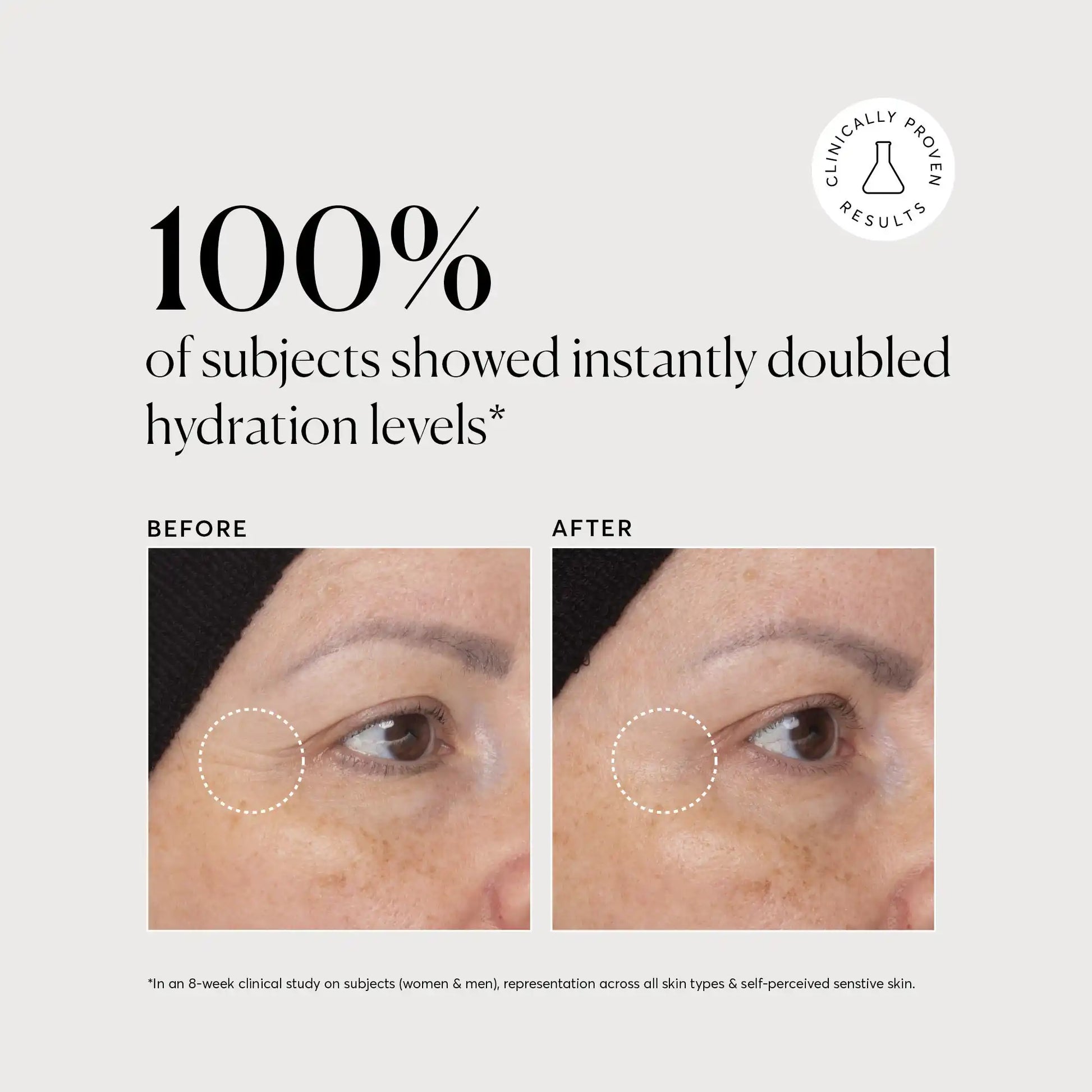 multi-peptide-moisturizer-v9 NATR-10065-Alt-Images-Multi-Peptide-Moisturizer-04.webp