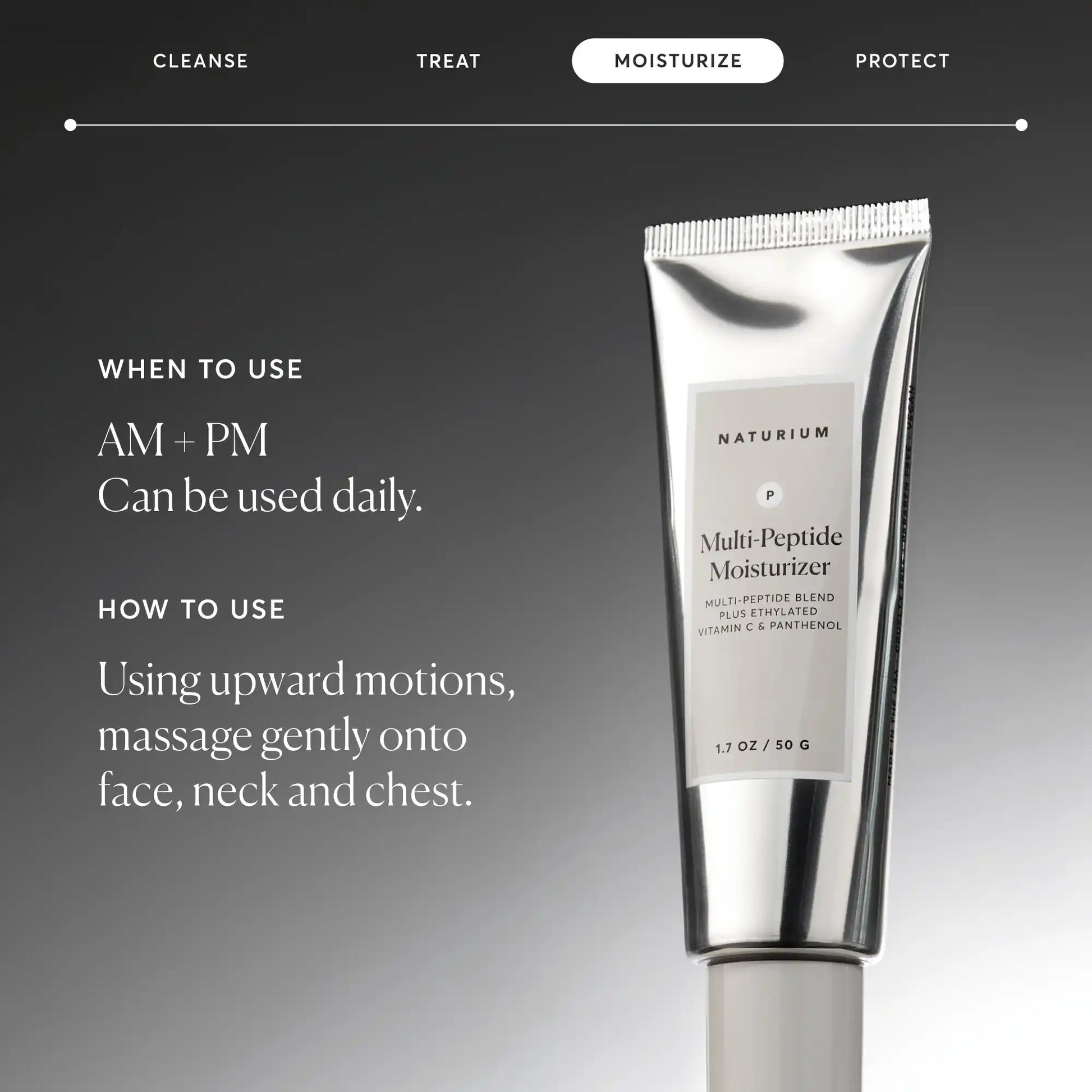 multi-peptide-moisturizer-travel-size-p6 NATR-10065-Alt-Images-Multi-Peptide-Moisturizer-05.webp