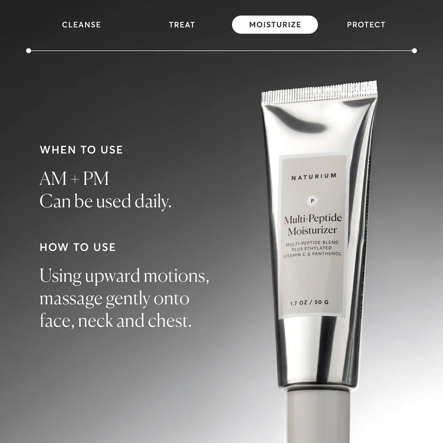 multi-peptide-moisturizer-v9 NATR-10065-Alt-Images-Multi-Peptide-Moisturizer-05.webp
