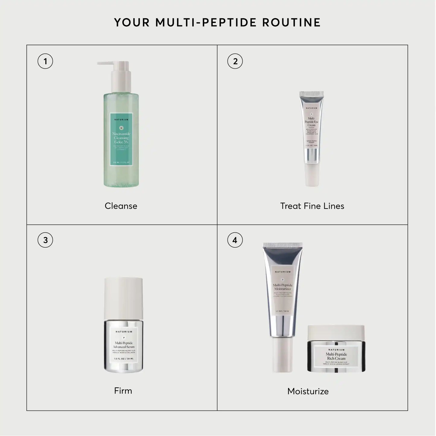 multi-peptide-moisturizer-travel-size-p6 NATR-10065-Alt-Images-Multi-Peptide-Moisturizer-06.webp