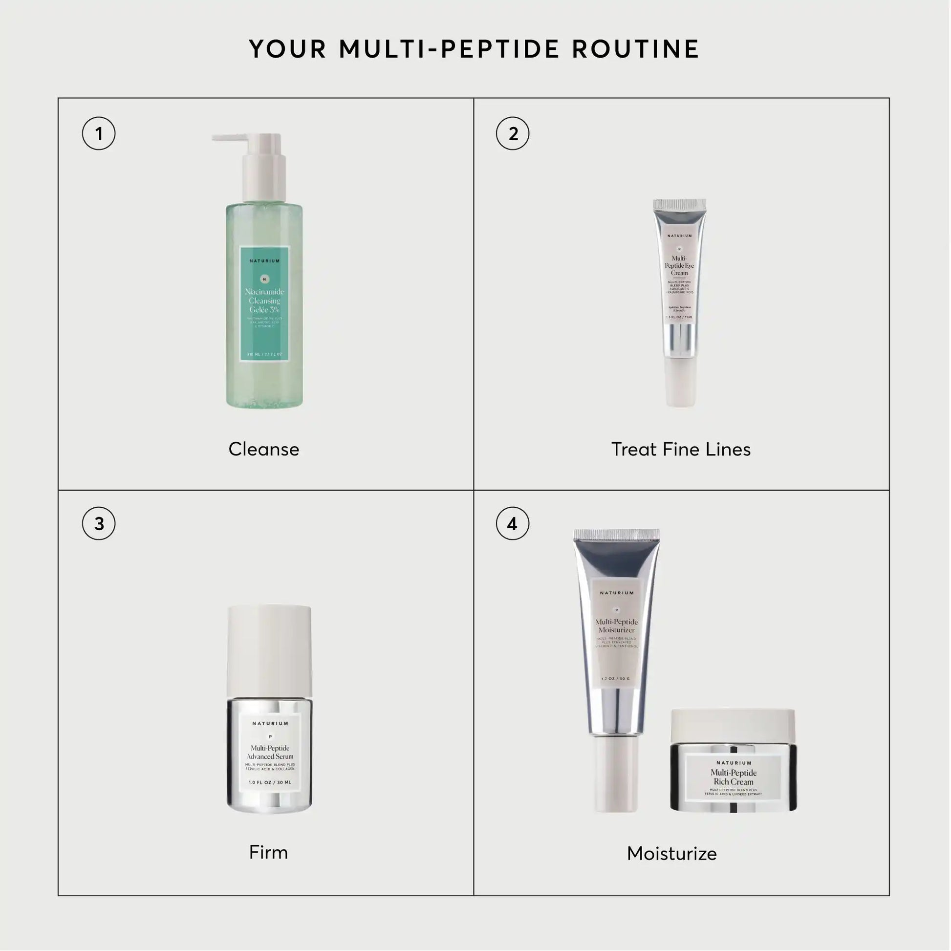 multi-peptide-moisturizer-jumbo-p3 NATR-10065-Alt-Images-Multi-Peptide-Moisturizer-06_020d00d7-99bb-4214-a42e-49d0ca5a4dc2.webp