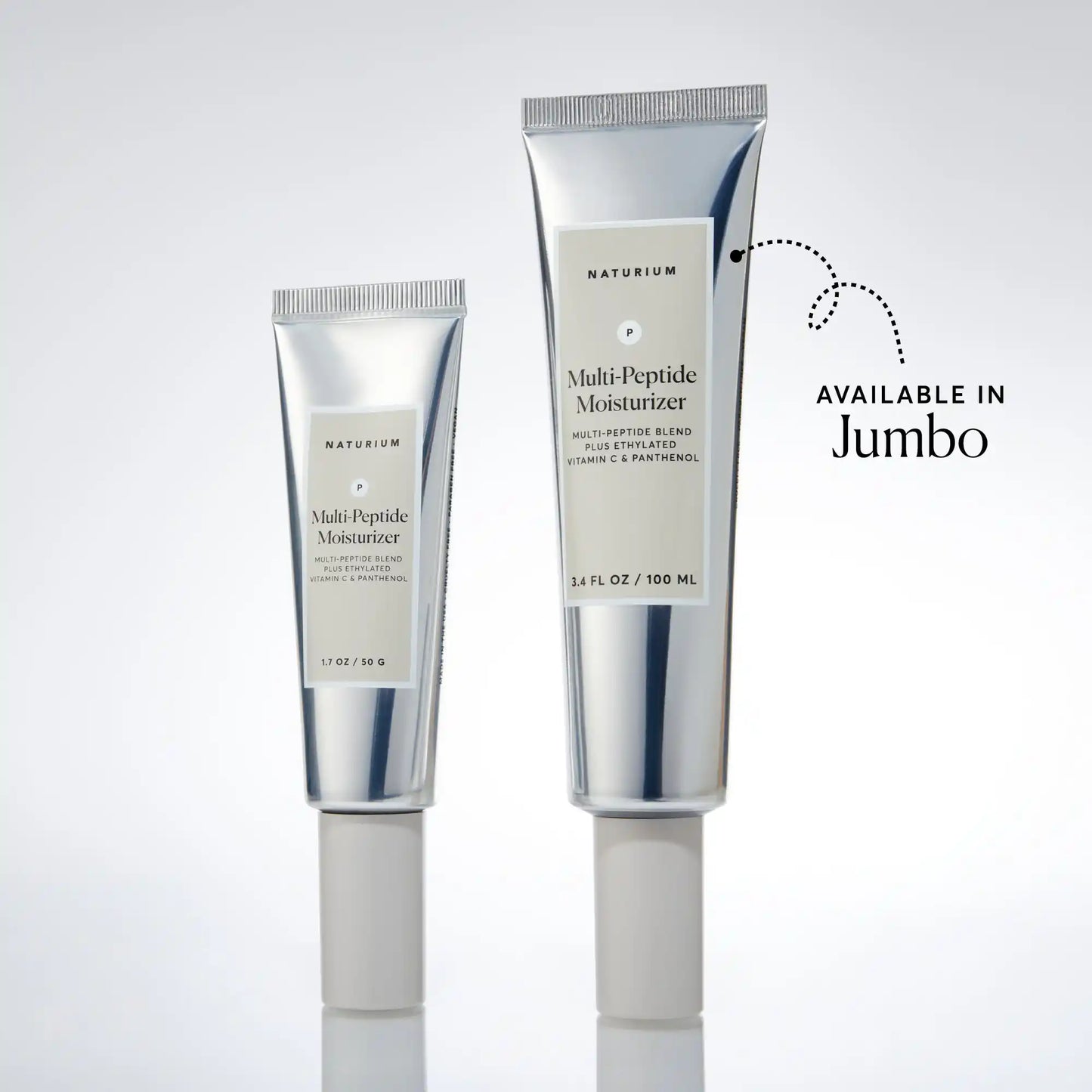 multi-peptide-moisturizer-v9 NATR-10065-Alt-Images-Multi-Peptide-Moisturizer-08.webp