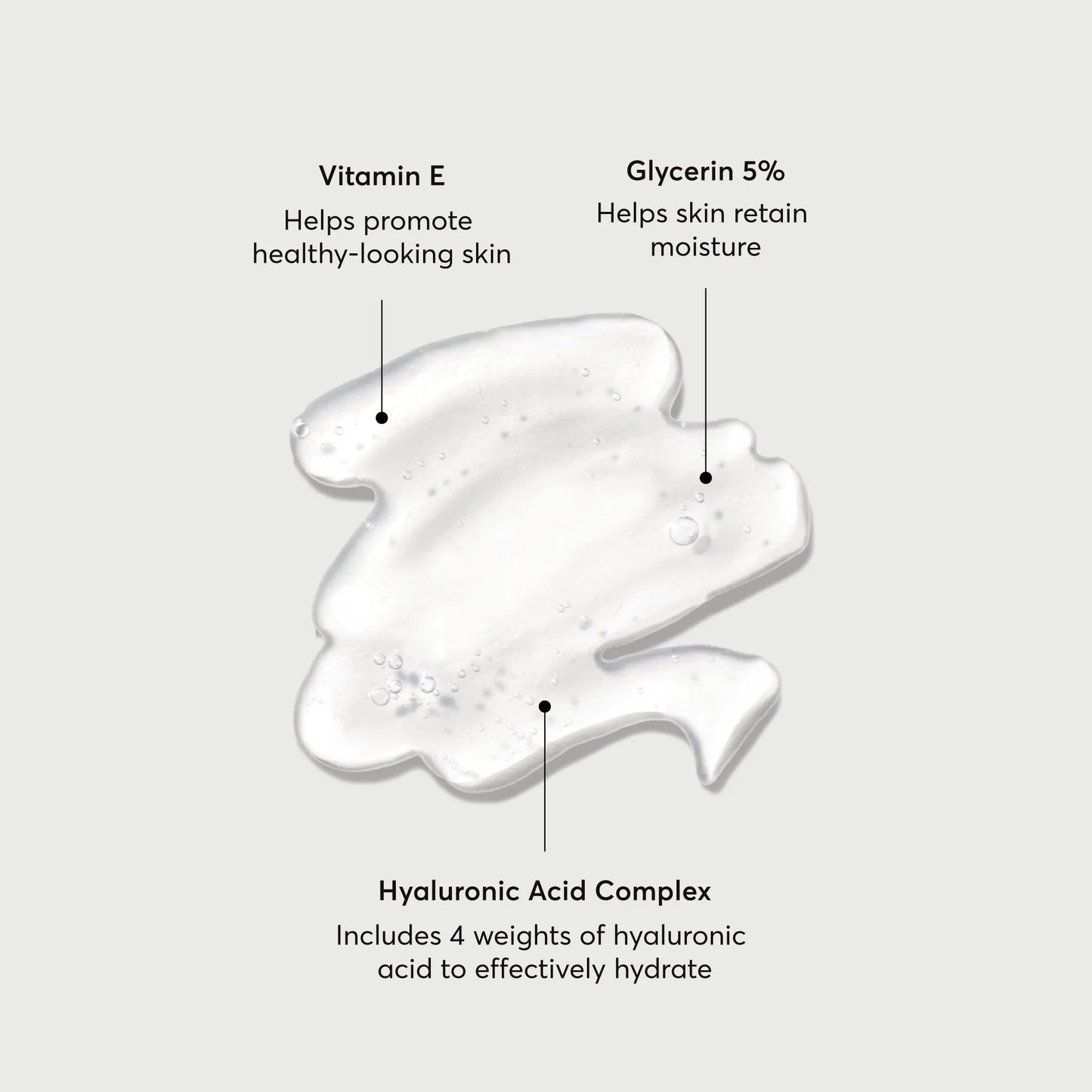 quadruple-hyaluronic-acid-serum-5-jumbo-l2 NATR-10073-Alt-Images-Quadruple-Hyaluronic-Acid-Serum-01_c8cdcfae-b803-4ee7-8470-64fca7443b16.webp