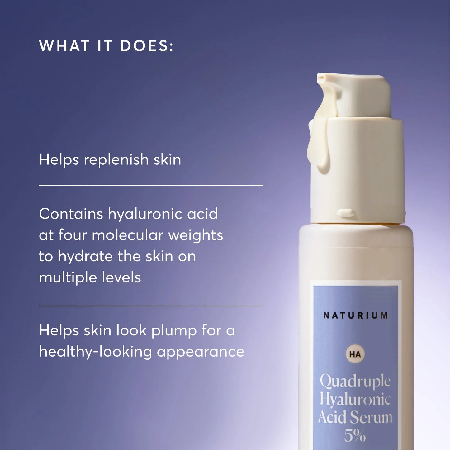 quadruple-hyaluronic-acid-serum-5-jumbo-q8 NATR-10073-Alt-Images-Quadruple-Hyaluronic-Acid-Serum-02_9e6ec9d6-8473-4db5-87b7-95785ff4211f.webp