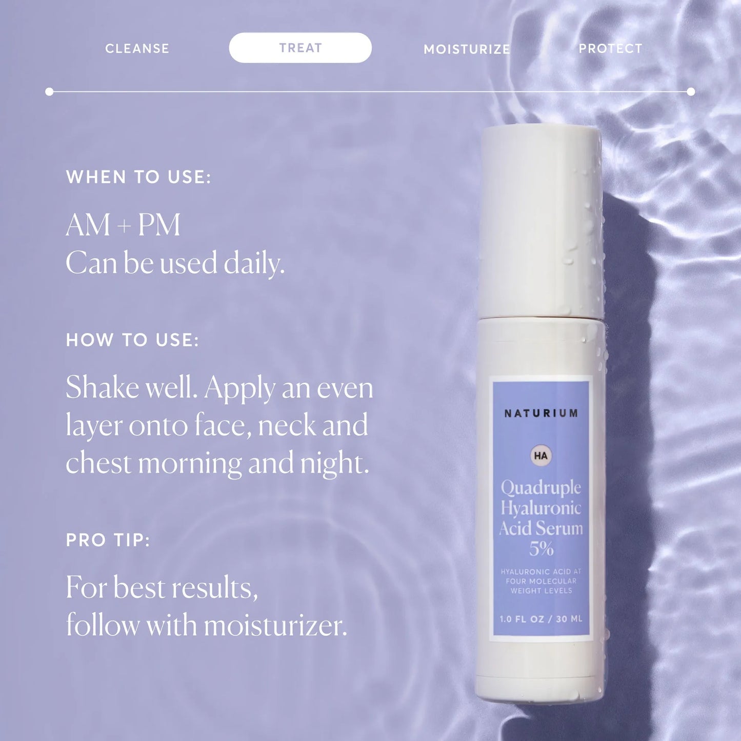 quadruple-hyaluronic-acid-serum-5-e3 NATR-10073-Alt-Images-Quadruple-Hyaluronic-Acid-Serum-03.webp