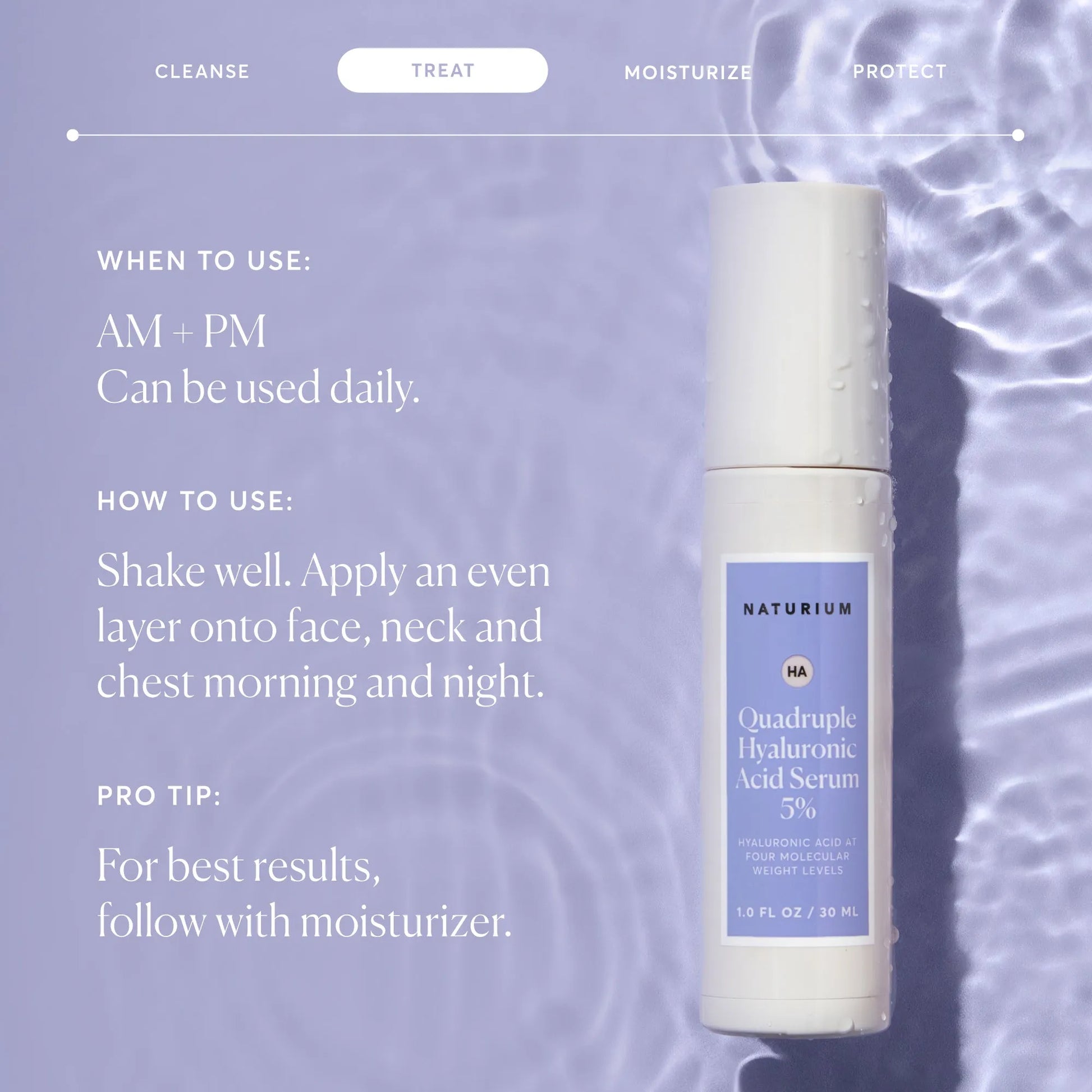 quadruple-hyaluronic-acid-serum-5-jumbo-l2 NATR-10073-Alt-Images-Quadruple-Hyaluronic-Acid-Serum-03_cabba81e-42f7-4346-b277-6e44026eb123.webp
