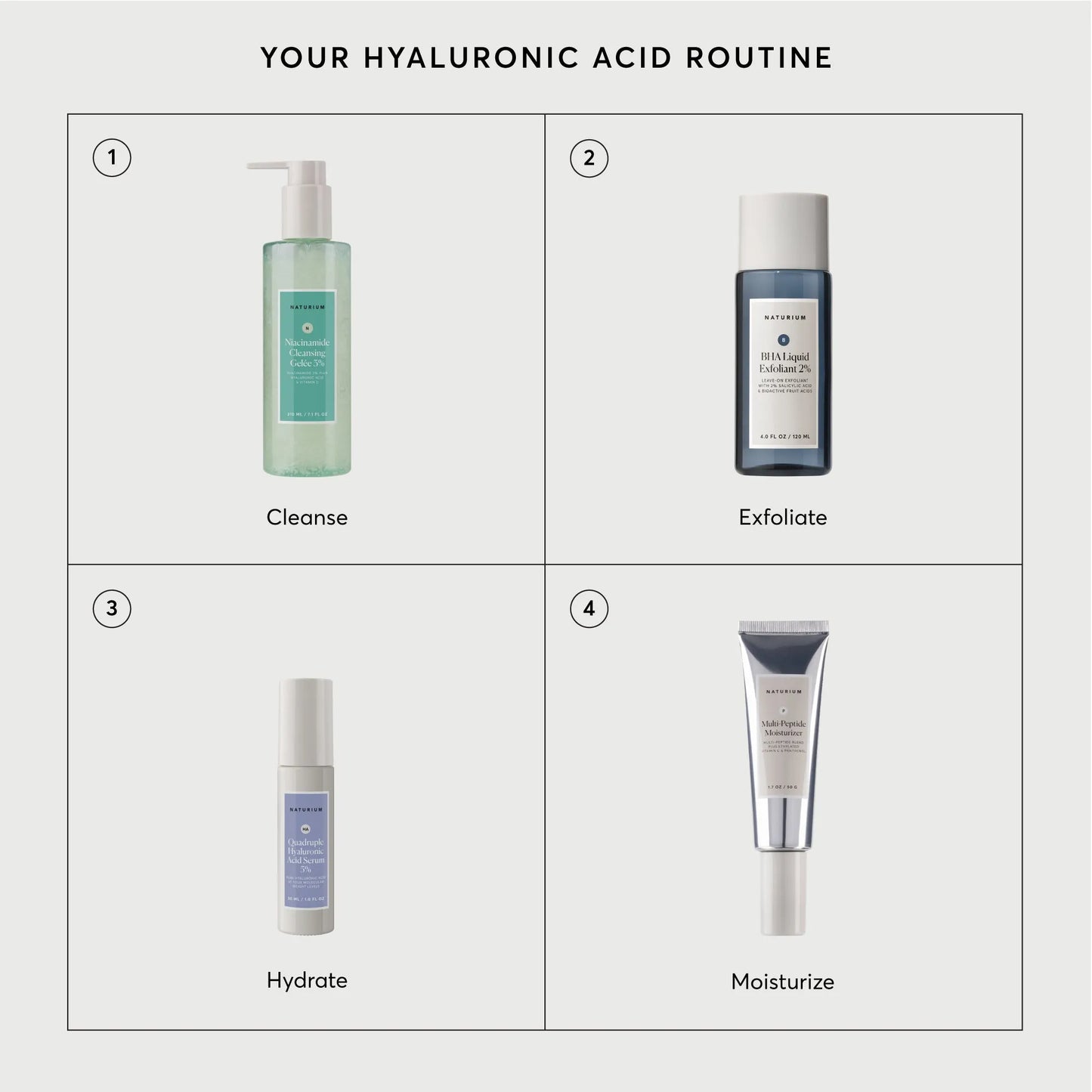 quadruple-hyaluronic-acid-serum-5-e3 NATR-10073-Alt-Images-Quadruple-Hyaluronic-Acid-Serum-04.webp