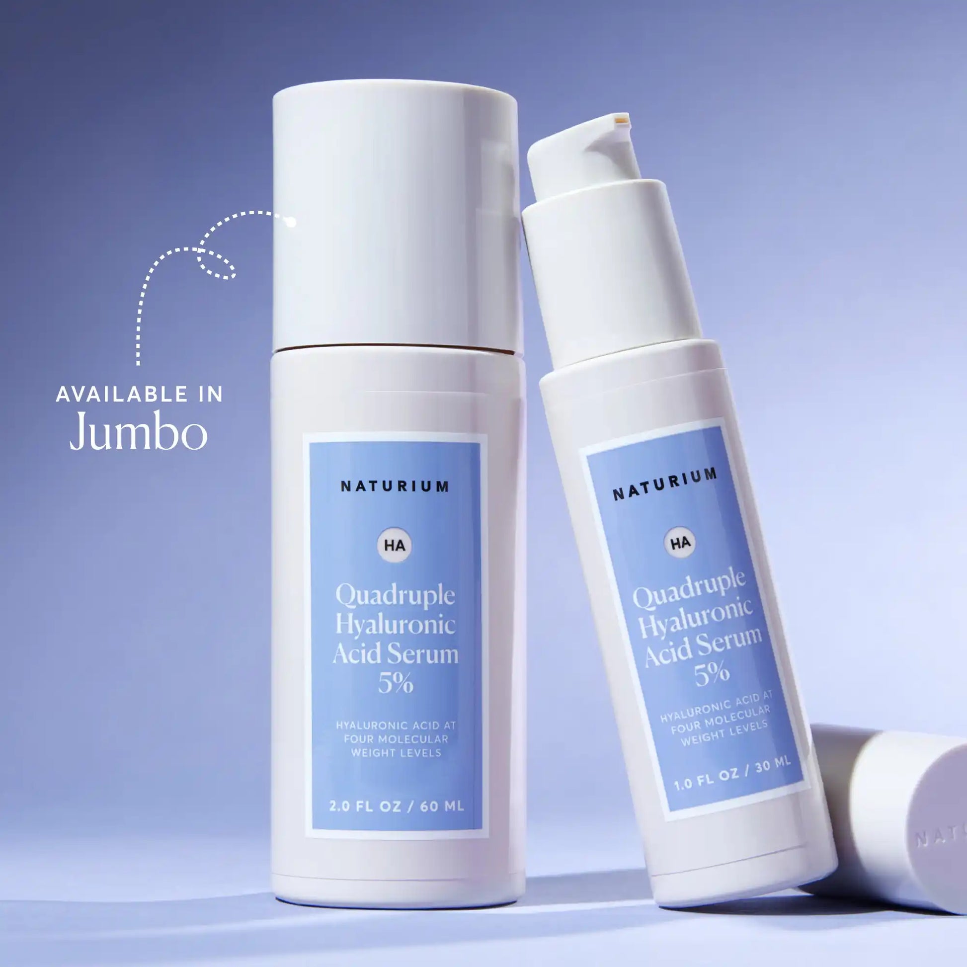 quadruple-hyaluronic-acid-serum-5-e3 NATR-10073-Alt-Images-Quadruple-Hyaluronic-Acid-Serum-05.webp