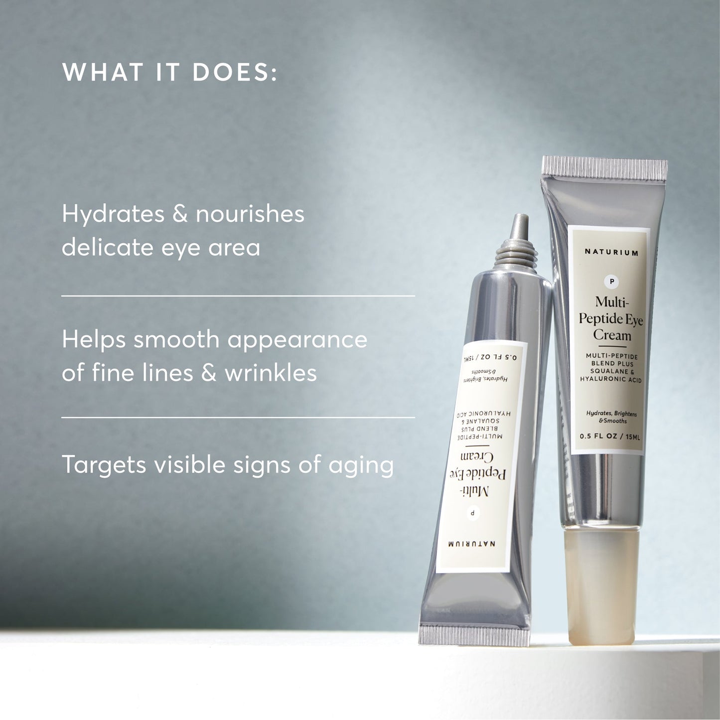 multi-peptide-eye-cream-h1 NATR-10076-Alt-Images-Multi-Peptide-Eye-Cream-02.jpg