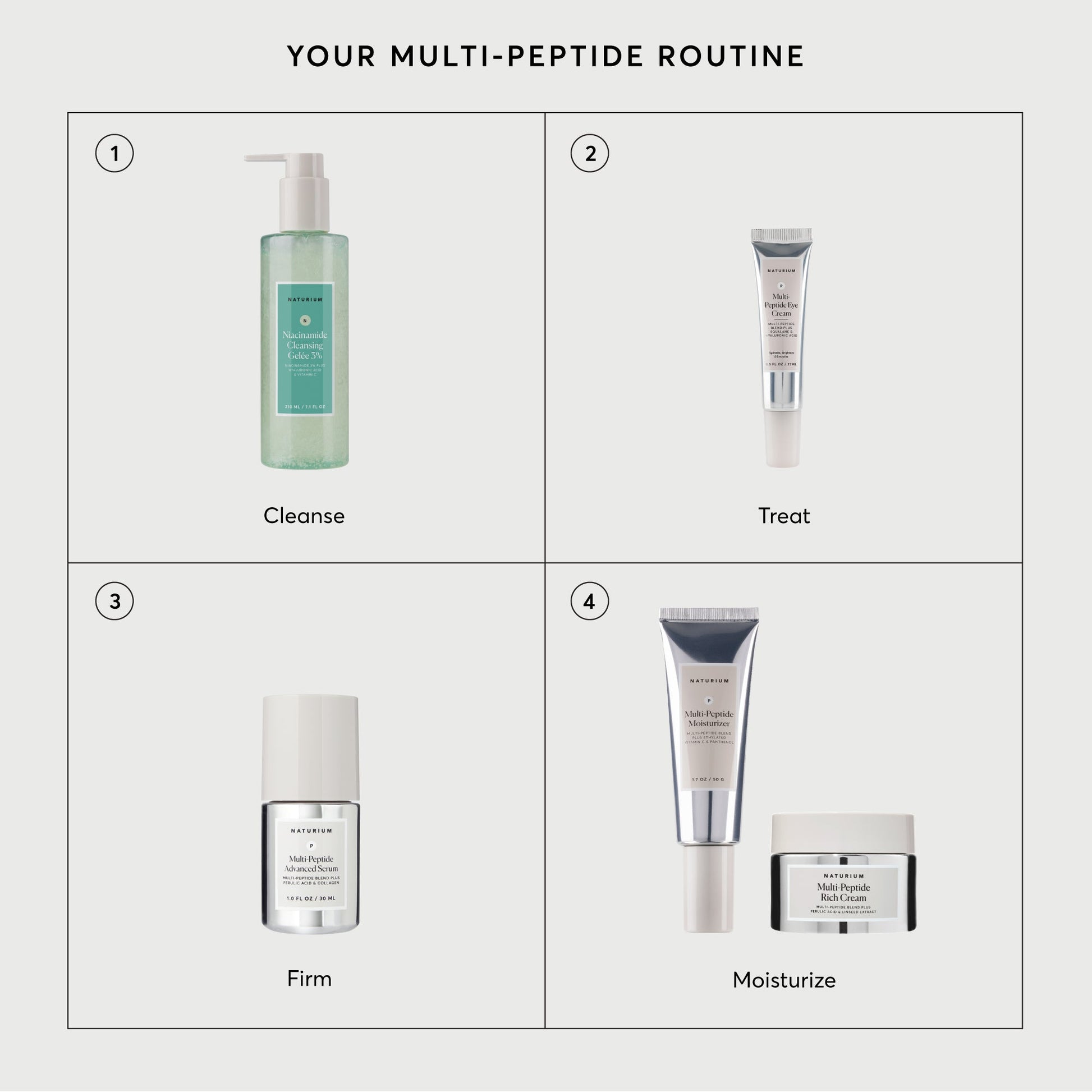 multi-peptide-eye-cream-h1 NATR-10076-Alt-Images-Multi-Peptide-Eye-Cream-04.jpg