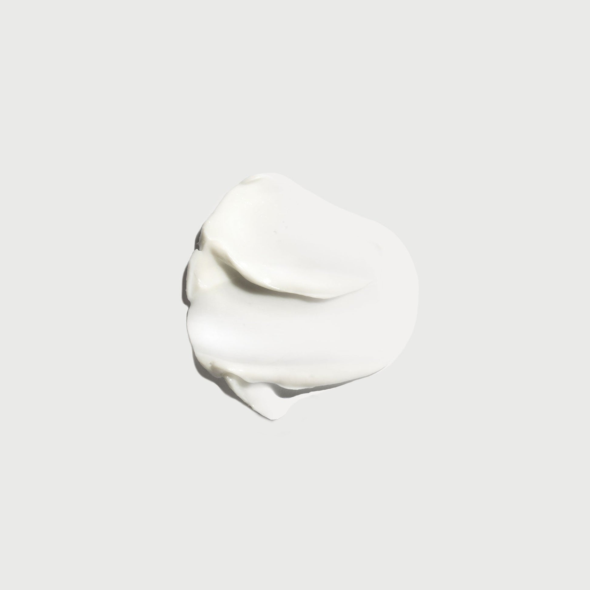multi-peptide-eye-cream-h1 NATR-10076-Swatch-Multi-Peptide-Eye-Cream-bonebkgd.jpg