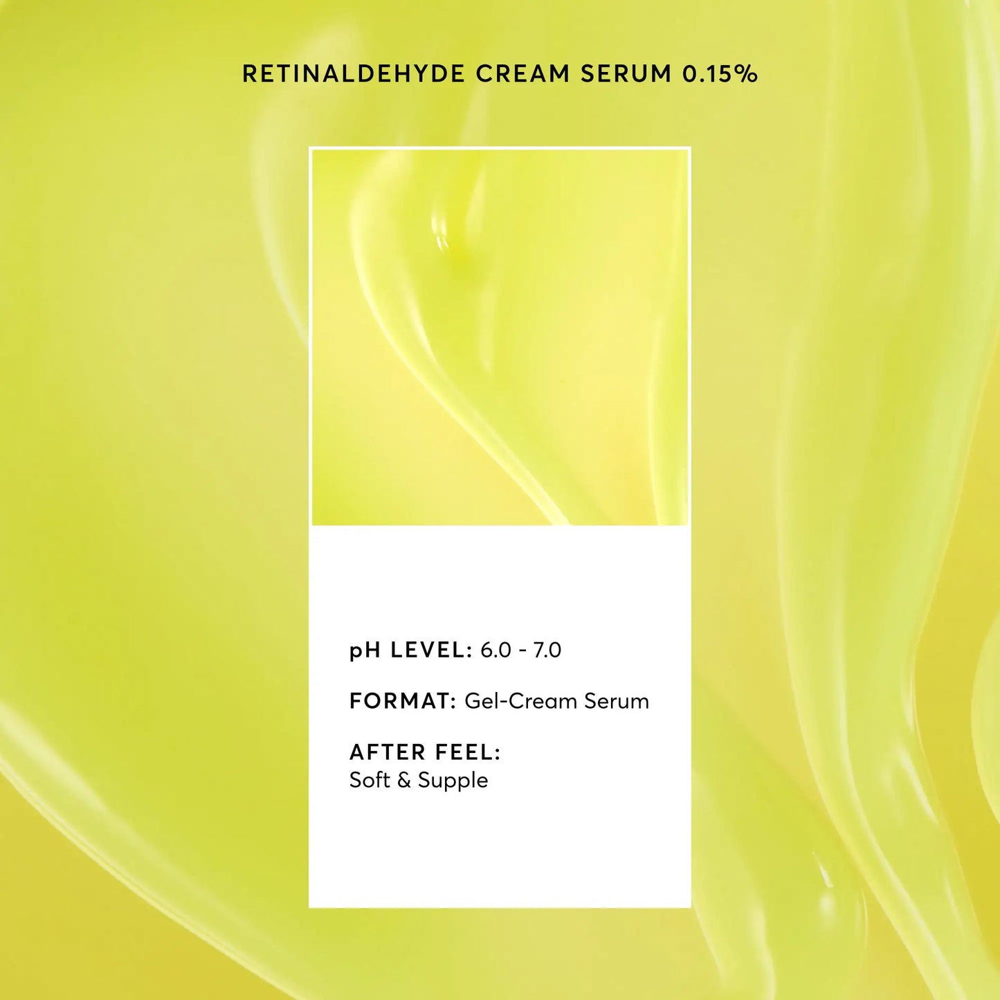 retinaldehyde-cream-serum-0-15-z8 NATR-10080-Alt-Images-Retinaldehyde-Cream-Serum-0_4f588603-3ff5-4f53-9cf1-555af5658491.webp
