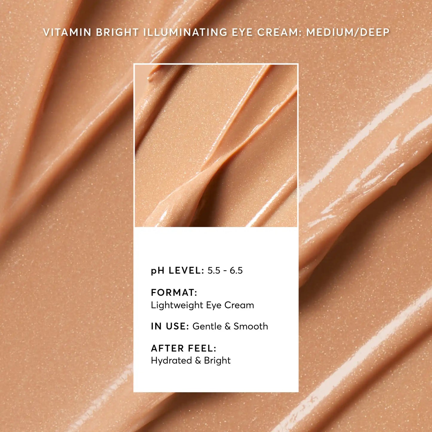 vitamin-bright-illuminating-eye-cream-u1 NATR-10084-Alt-Image-Vitamin-Bright-Illuminating-Eye-Cream-03_14098e93-1367-44e3-a53d-c3bf61b0de72.webp