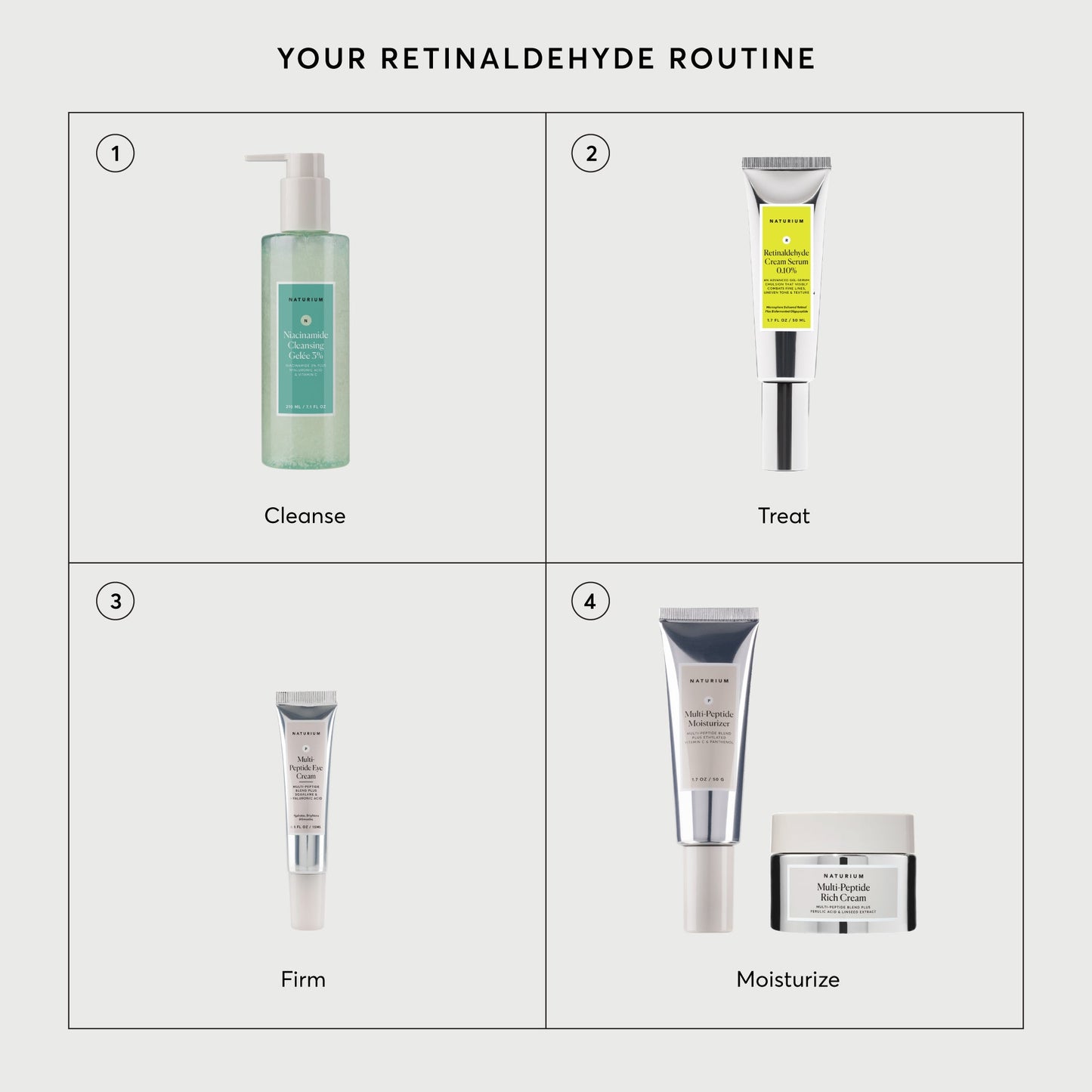 retinaldehyde-cream-serum-0-10-e1 NATR-10085-Alt-Images-Retinaldehyde-Cream-Serum-0.10_-04.jpg
