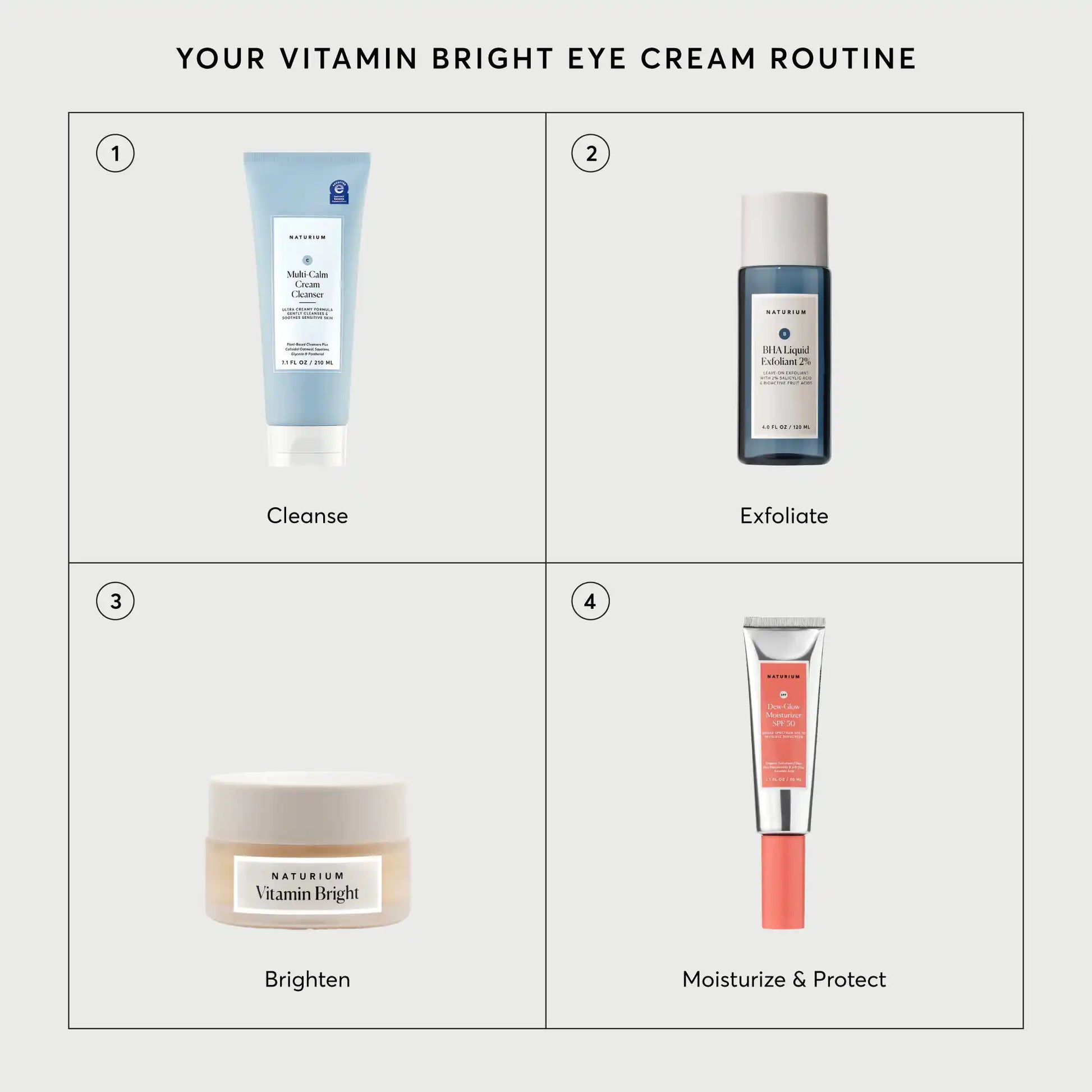vitamin-bright-illuminating-eye-cream-u1 NATR-10086-Alt-Image-Vitamin-Bright-Illuminating-Eye-Cream-05_358c8c90-9517-4eae-9262-35507937dc6f.webp