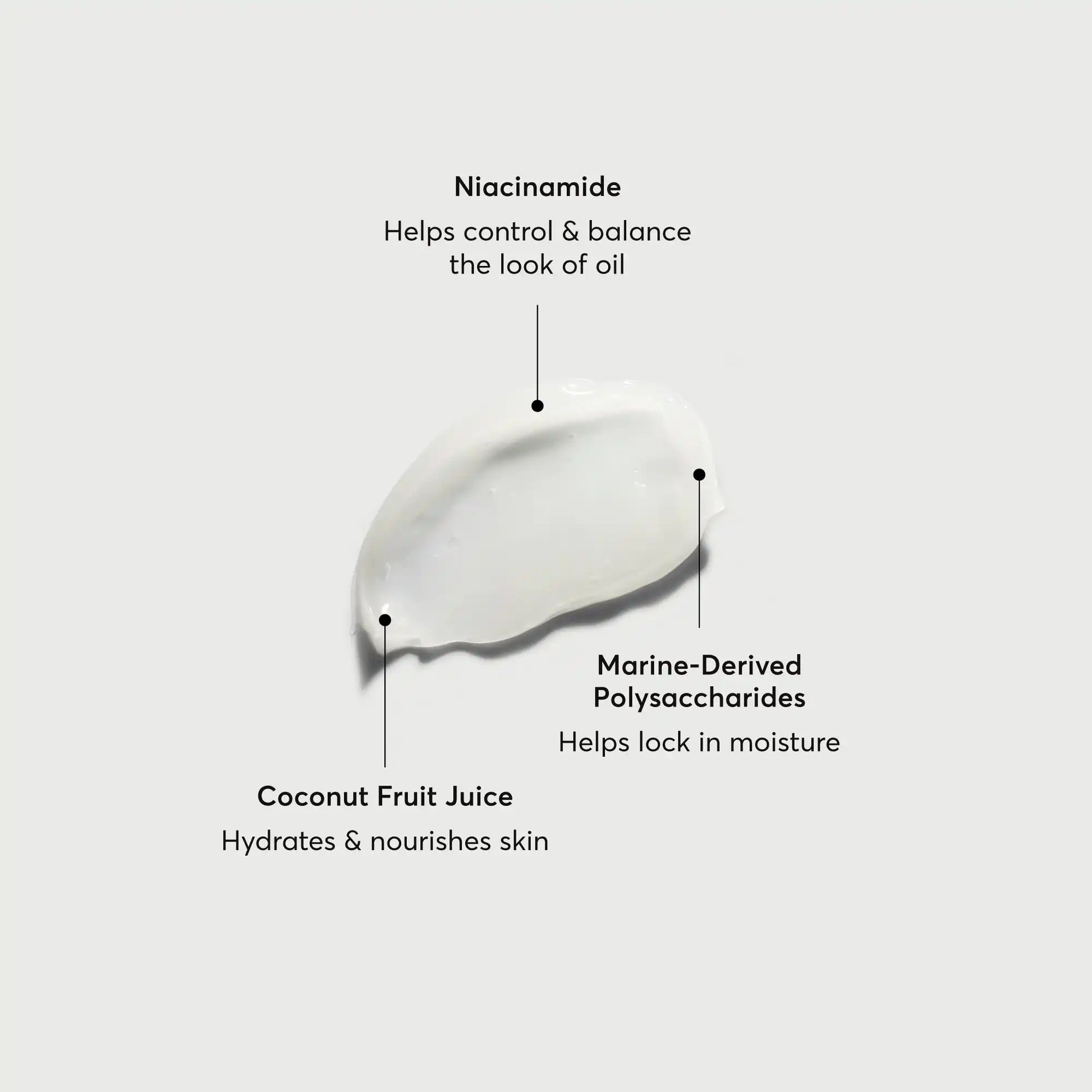 niacinamide-gel-cream-5-h5 NATR-10095-Alt-Images-Niacinamide-Gel-Cream-5_-01.webp