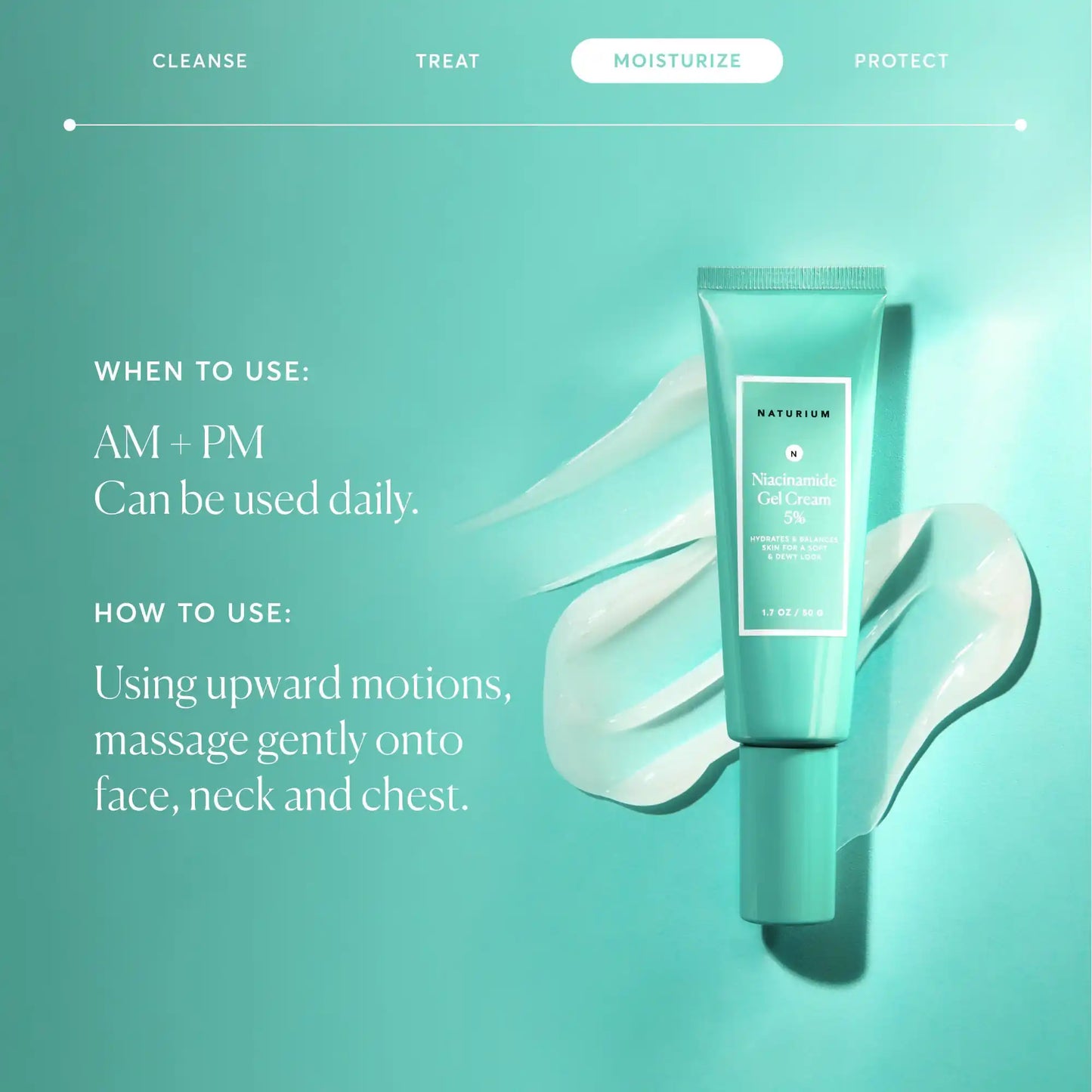 niacinamide-gel-cream-5-h5 NATR-10095-Alt-Images-Niacinamide-Gel-Cream-5_-03.webp