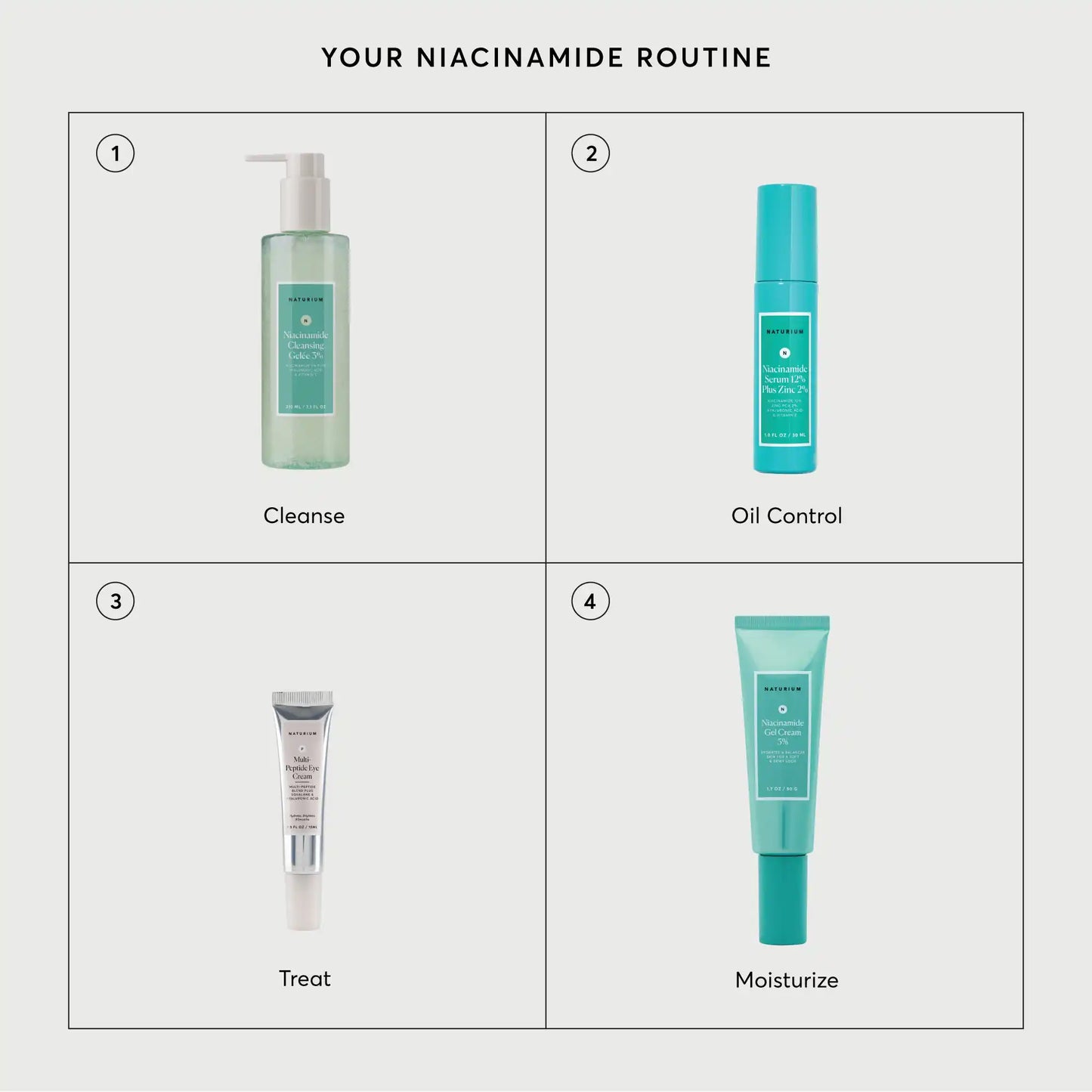 niacinamide-gel-cream-5-h5 NATR-10095-Alt-Images-Niacinamide-Gel-Cream-5_-04.webp