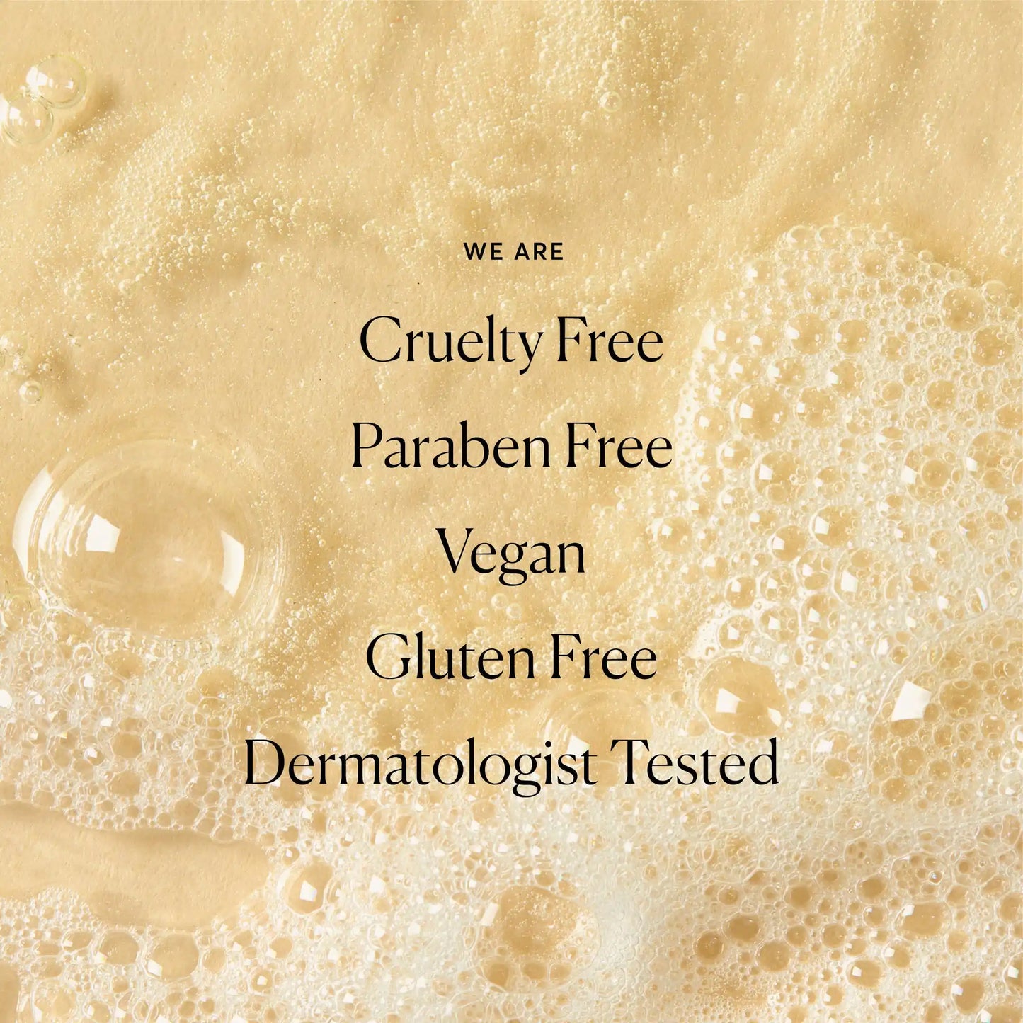 dew-glow-moisturizer-spf-50-g0 NATR-10095-Alt-Images-Niacinamide-Gel-Cream-5_-06_1_941b1d3d-3eed-473c-9093-ff011d179727.webp