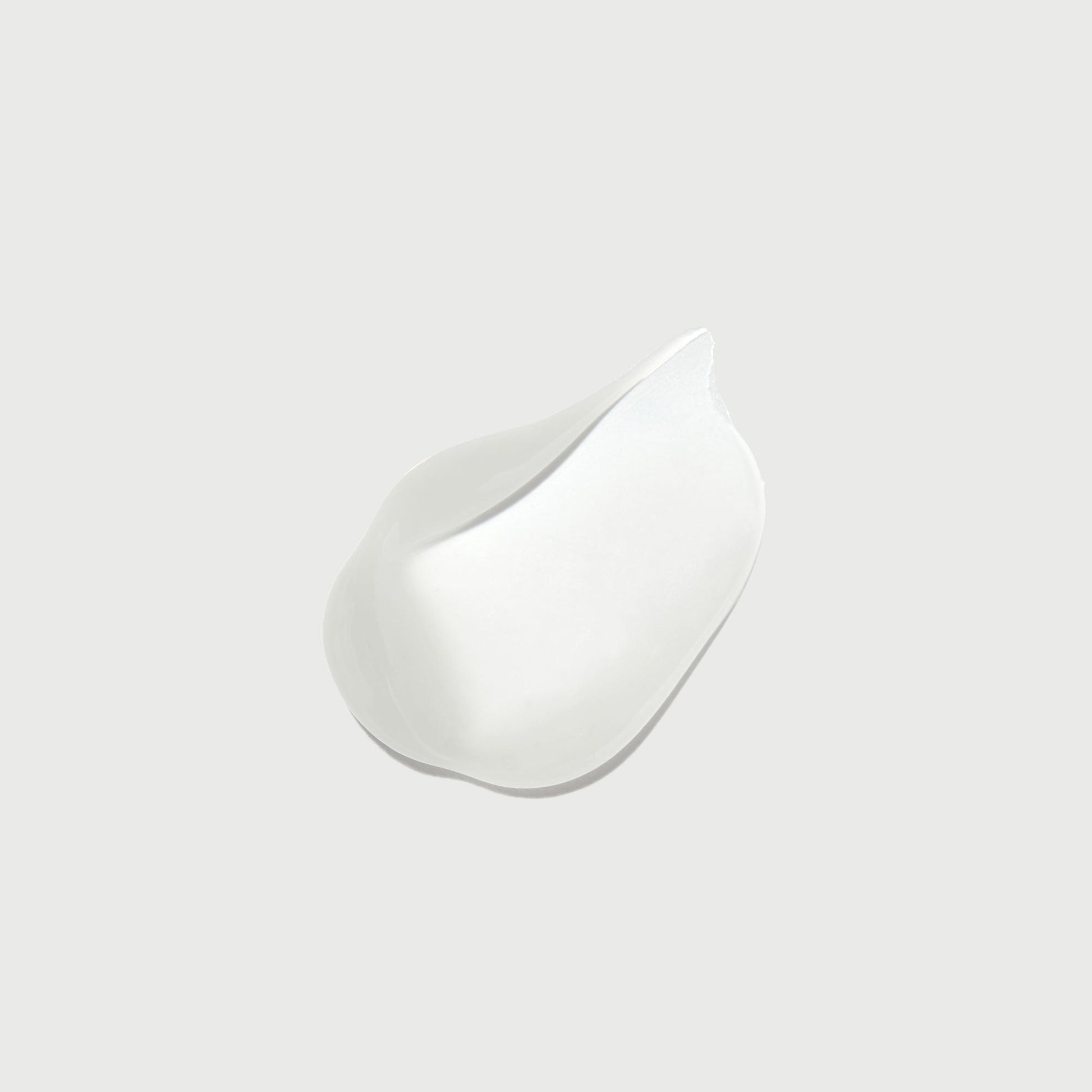 niacinamide-gel-cream-5-h5 NATR-10095-Swatch-Niacinamide-Gel-Cream-5_-bonebkgd.jpg