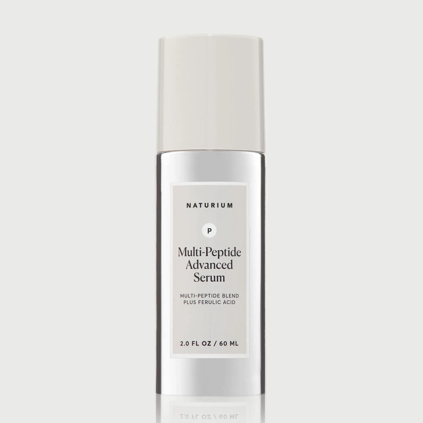 multi-peptide-advanced-serum-jumbo-u8 NATR-10096_Multi-Peptide-Adv.webp