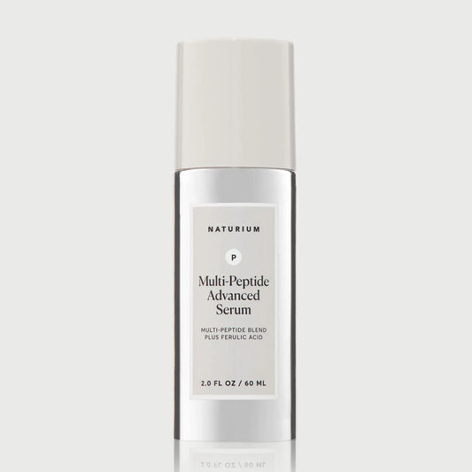 multi-peptide-advanced-serum-jumbo-u8 NATR-10096_Multi-Peptide-Adv.webp