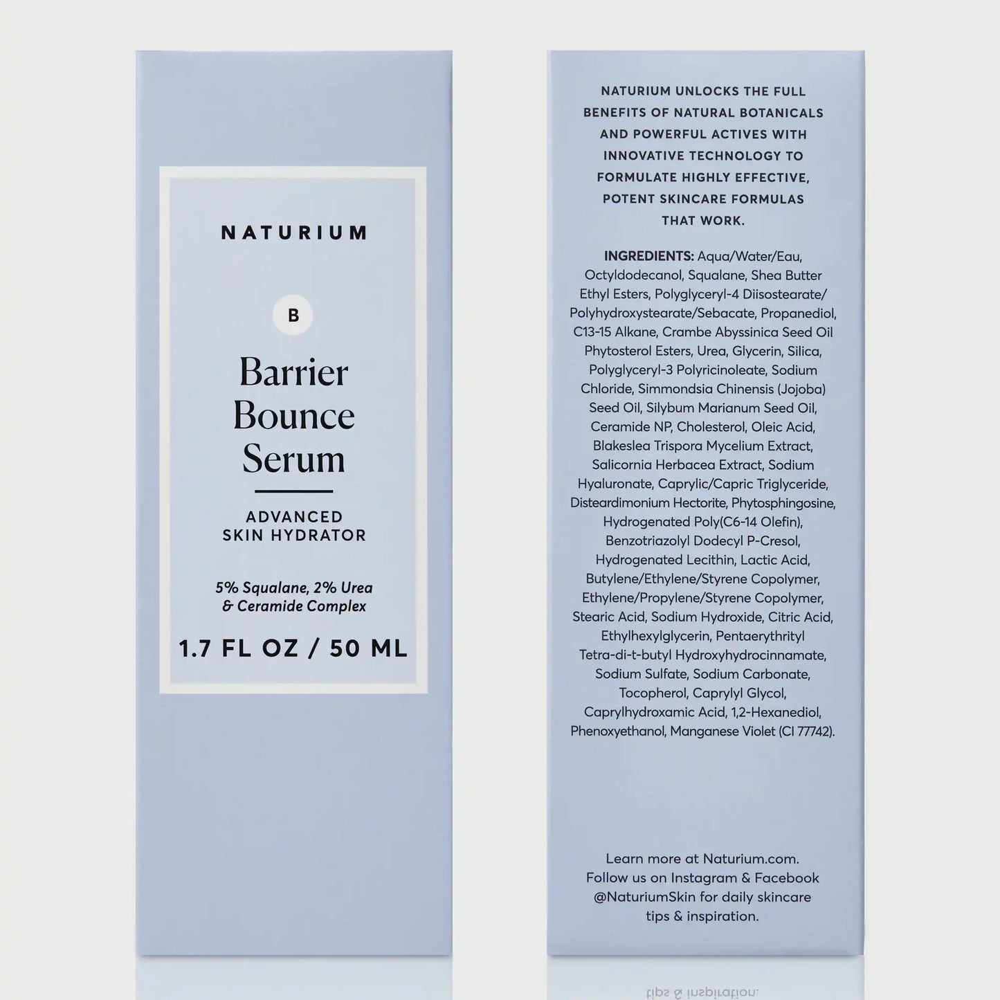 barrier-bounce-serum-q1 NATR-10101_Barrier-Bounce-Serum_UC_frontback_bonebkgd.webp