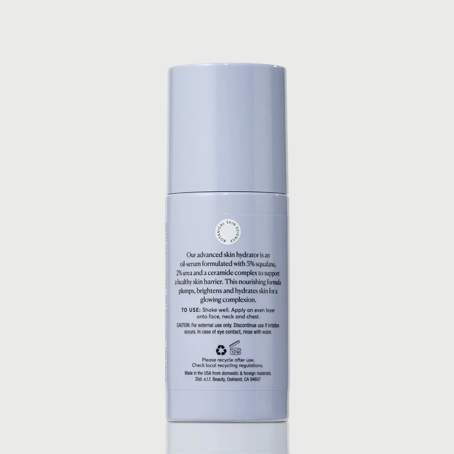 barrier-bounce-serum-q1 NATR-10101_Barrier-Bounce-Serum_back_capon_bonebkgd_b62833f0-ff18-4067-bed4-3ede95f521f5.webp