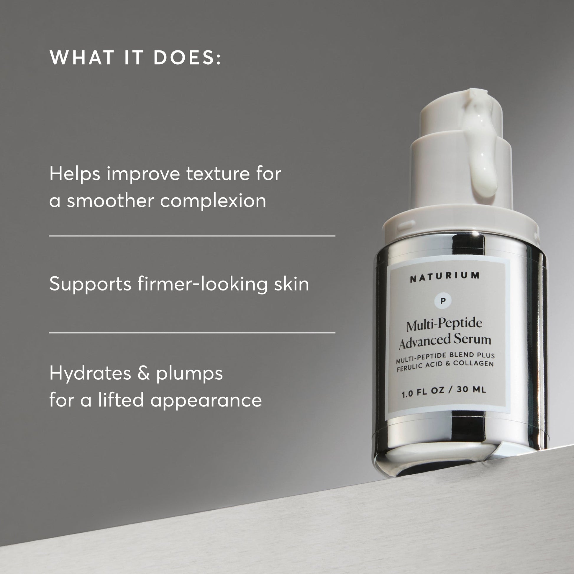 multi-peptide-advanced-serum-s2 NATR-10102-Alt-Images-Multi-Peptide-Advanced-Serum-02.jpg