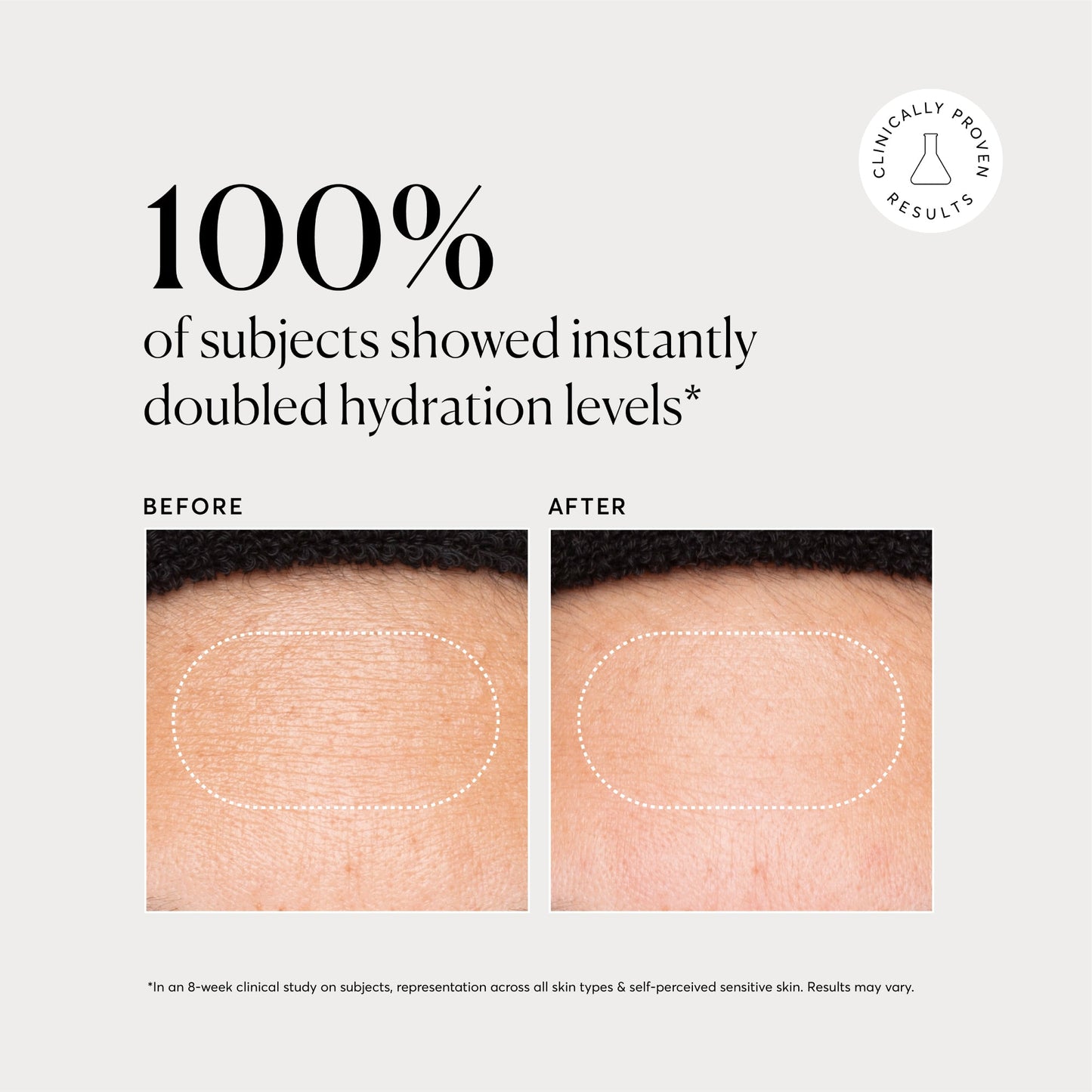 multi-peptide-advanced-serum-jumbo-u8 NATR-10102-Alt-Images-Multi-Peptide-Advanced-Serum-03.jpg