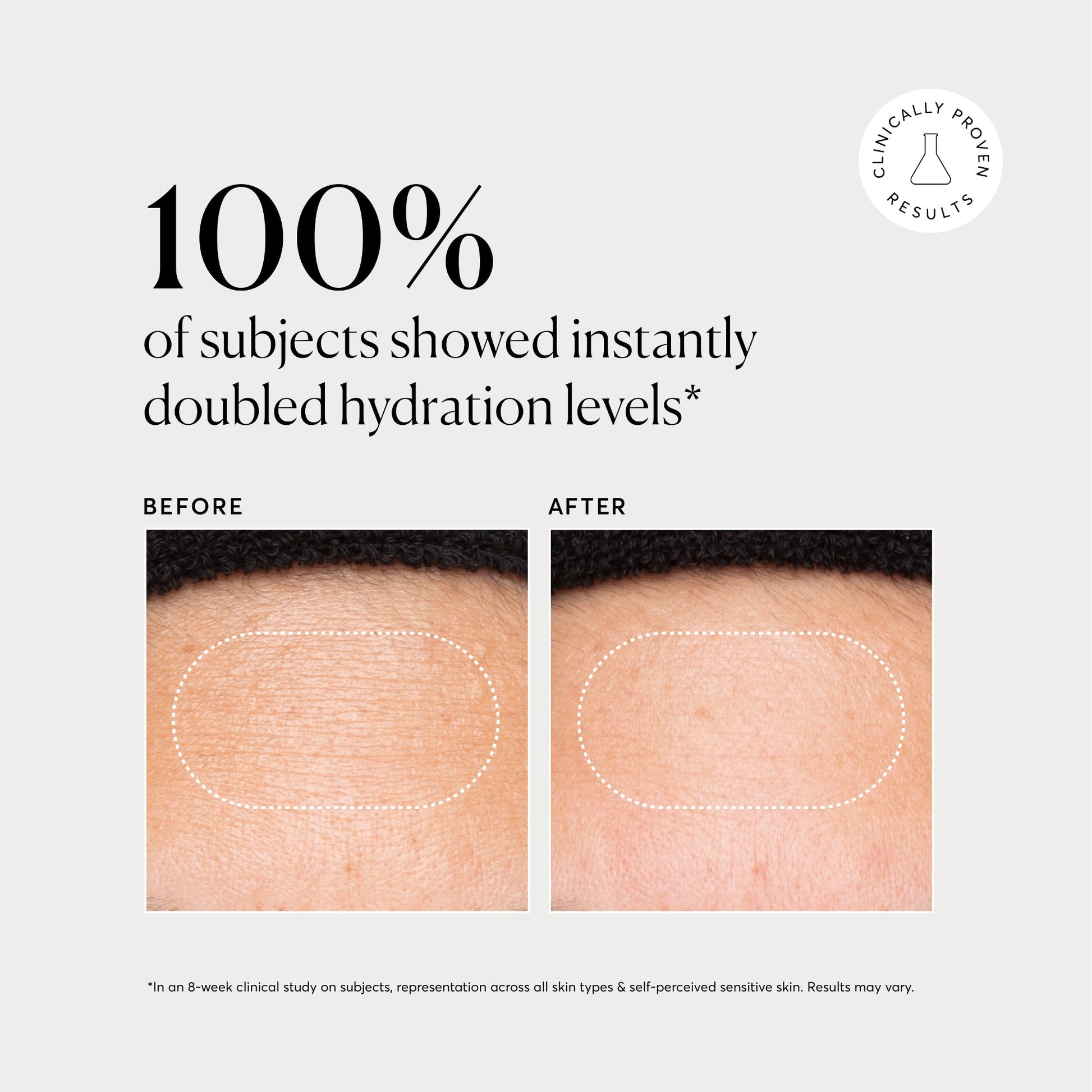 multi-peptide-advanced-serum-s2 NATR-10102-Alt-Images-Multi-Peptide-Advanced-Serum-03.jpg