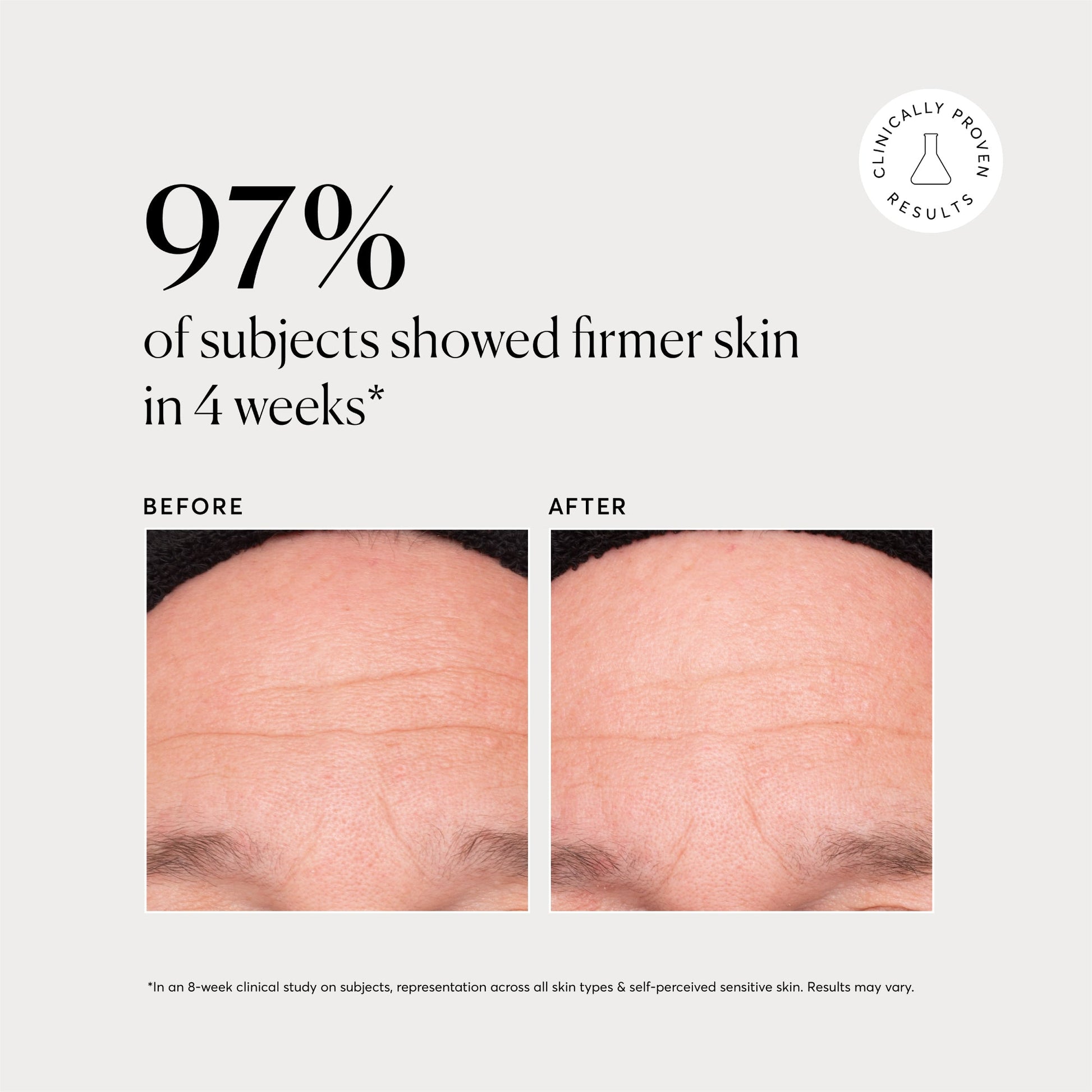 multi-peptide-advanced-serum-s2 NATR-10102-Alt-Images-Multi-Peptide-Advanced-Serum-04.jpg