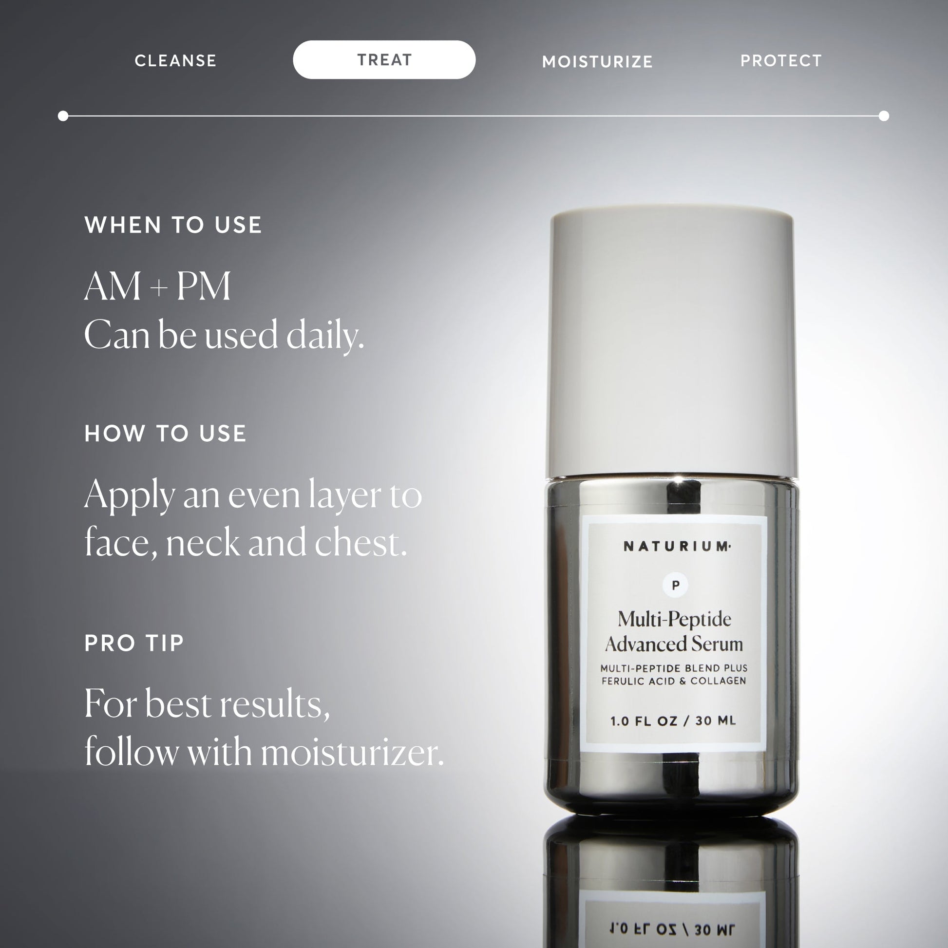 multi-peptide-advanced-serum-jumbo-u8 NATR-10102-Alt-Images-Multi-Peptide-Advanced-Serum-06.jpg
