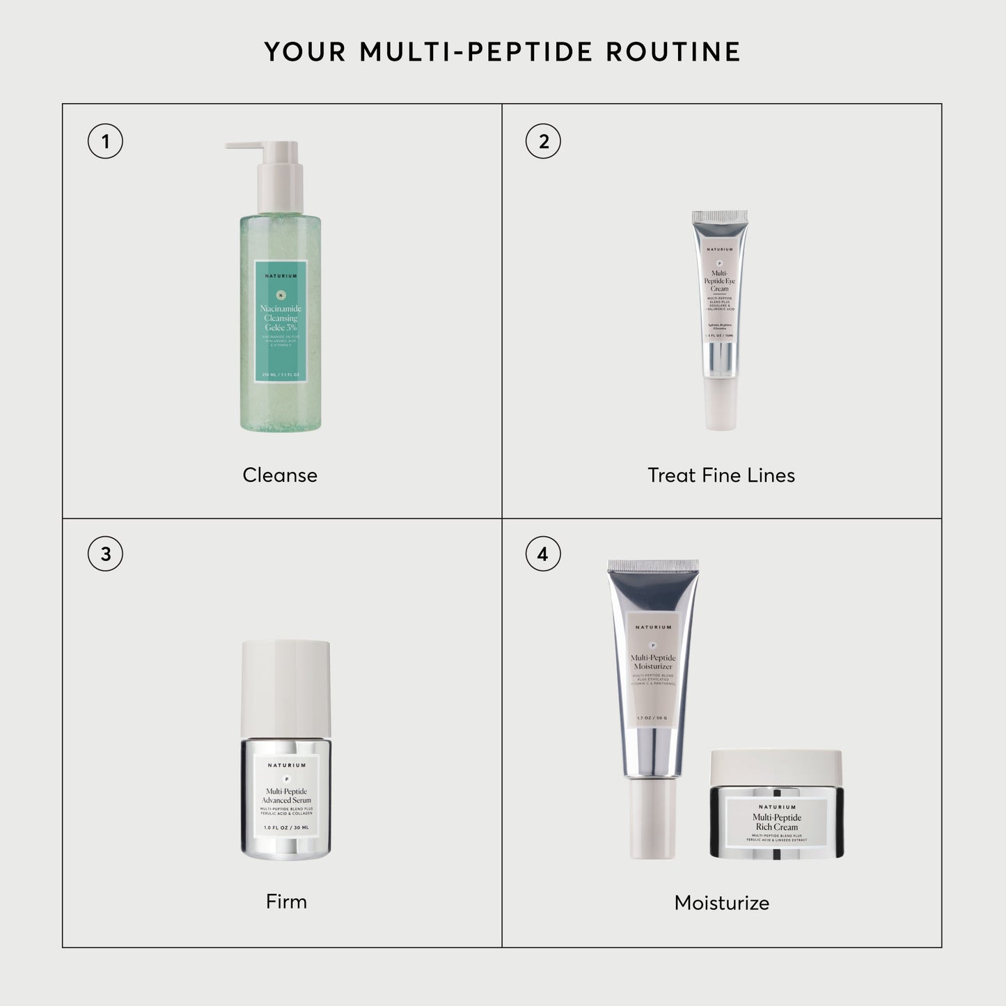 multi-peptide-advanced-serum-jumbo-u8 NATR-10102-Alt-Images-Multi-Peptide-Advanced-Serum-07.jpg