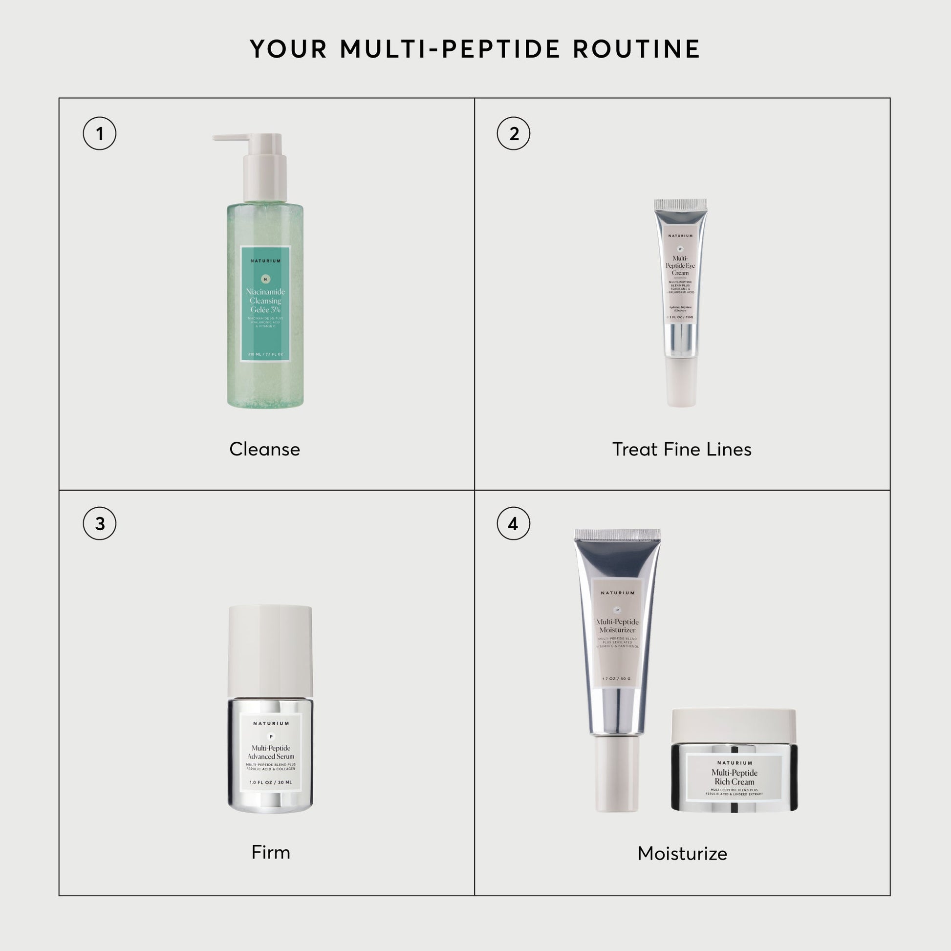 multi-peptide-advanced-serum-s2 NATR-10102-Alt-Images-Multi-Peptide-Advanced-Serum-07.jpg