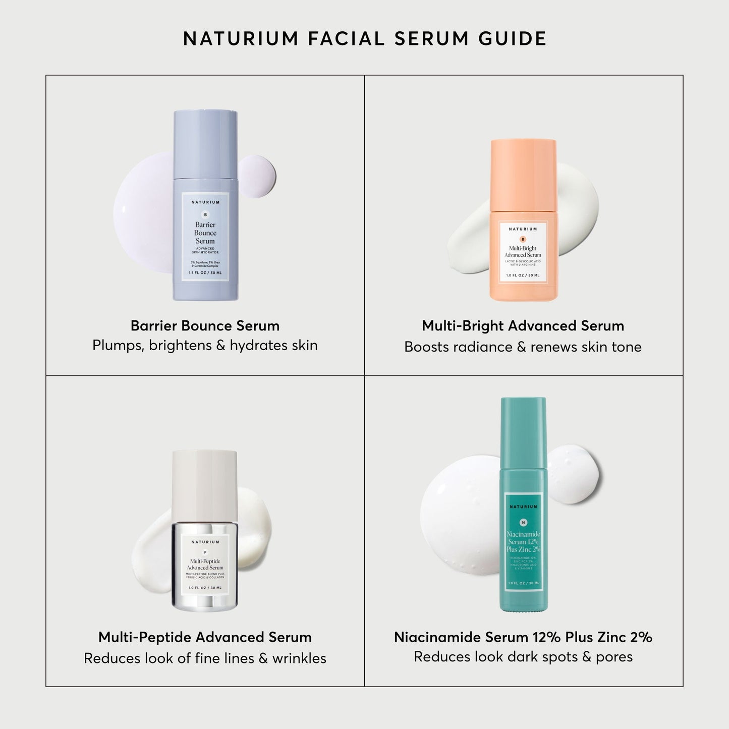 multi-peptide-advanced-serum-jumbo-u8 NATR-10102-Alt-Images-Multi-Peptide-Advanced-Serum-08.jpg