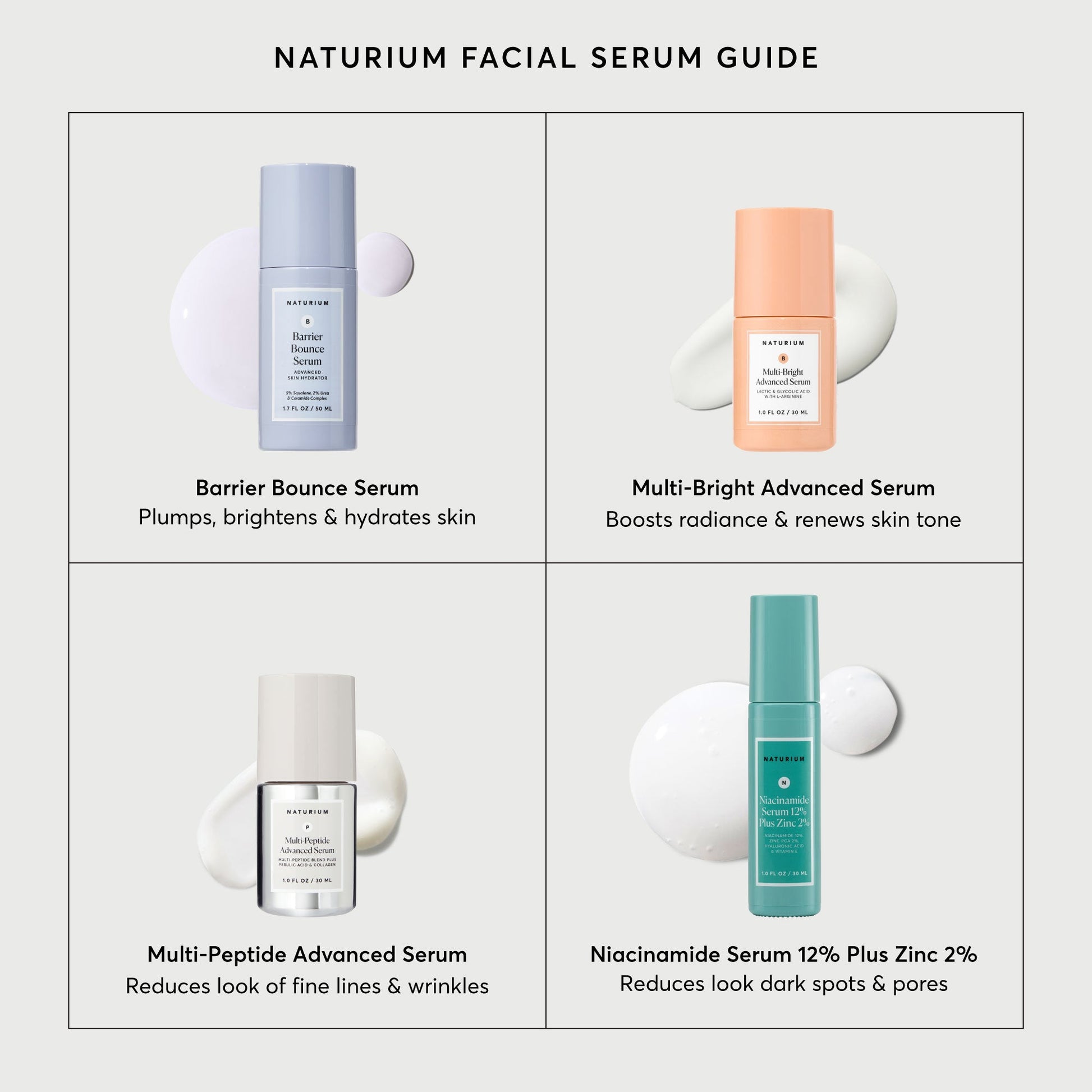 multi-peptide-advanced-serum-s2 NATR-10102-Alt-Images-Multi-Peptide-Advanced-Serum-08.jpg