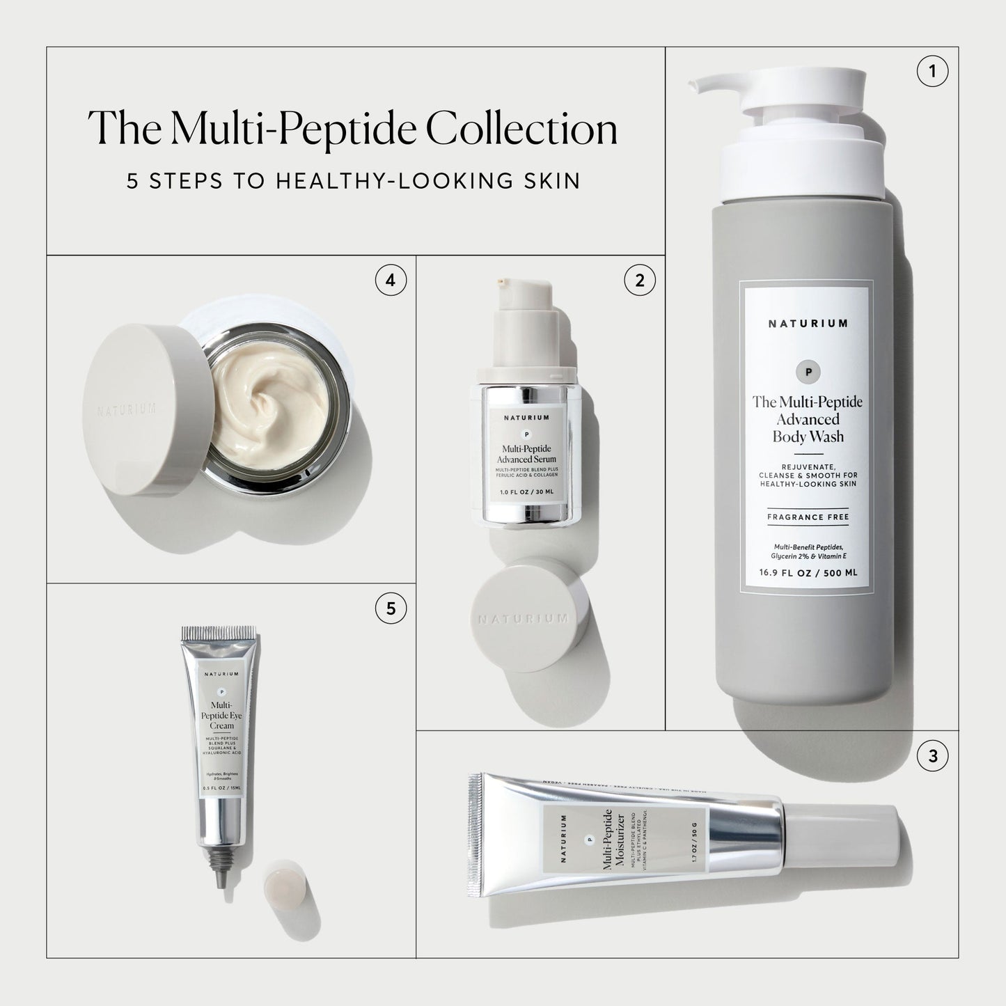 multi-peptide-advanced-serum-jumbo-u8 NATR-10102-Alt-Images-Multi-Peptide-Advanced-Serum-09.jpg