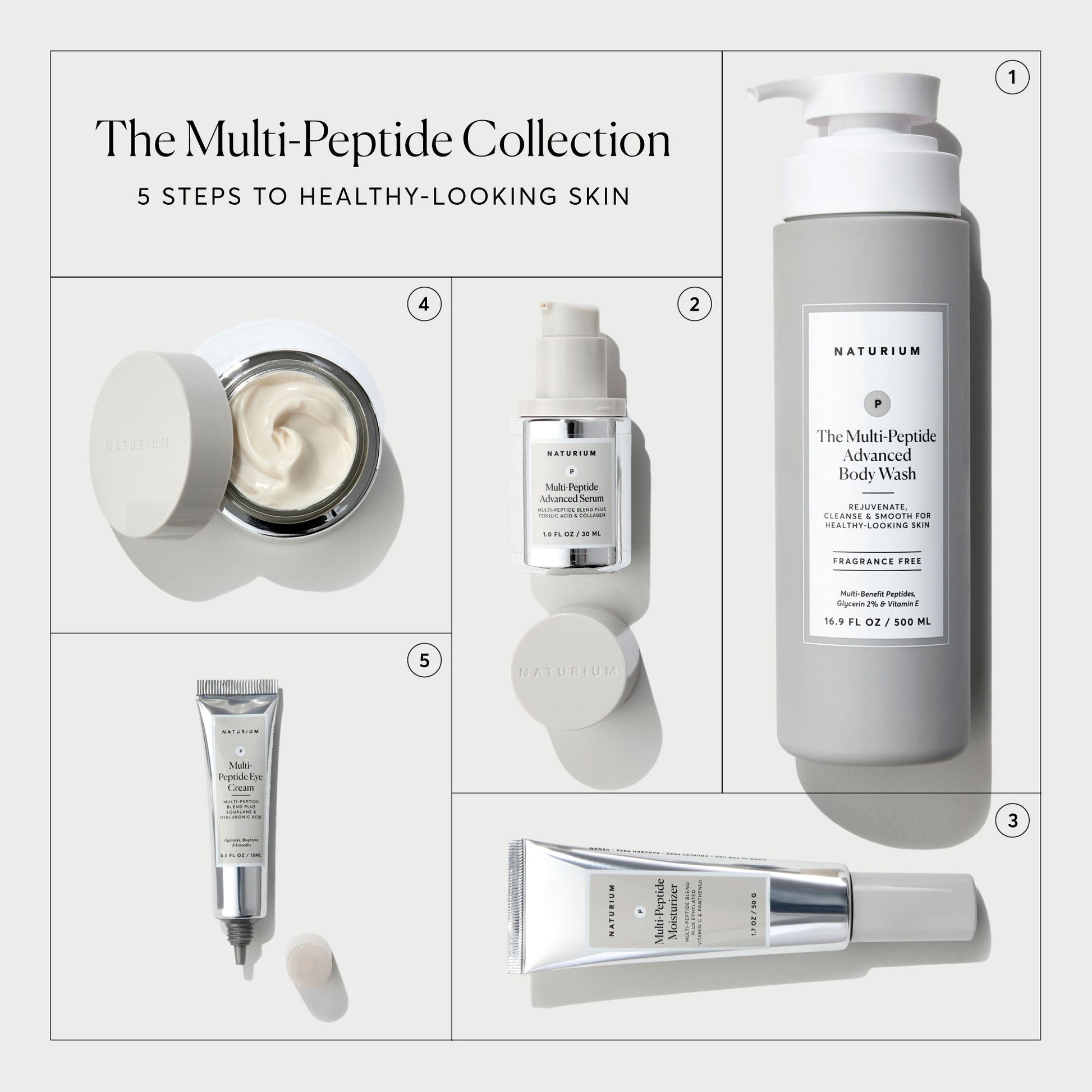 multi-peptide-advanced-serum-s2 NATR-10102-Alt-Images-Multi-Peptide-Advanced-Serum-09.jpg