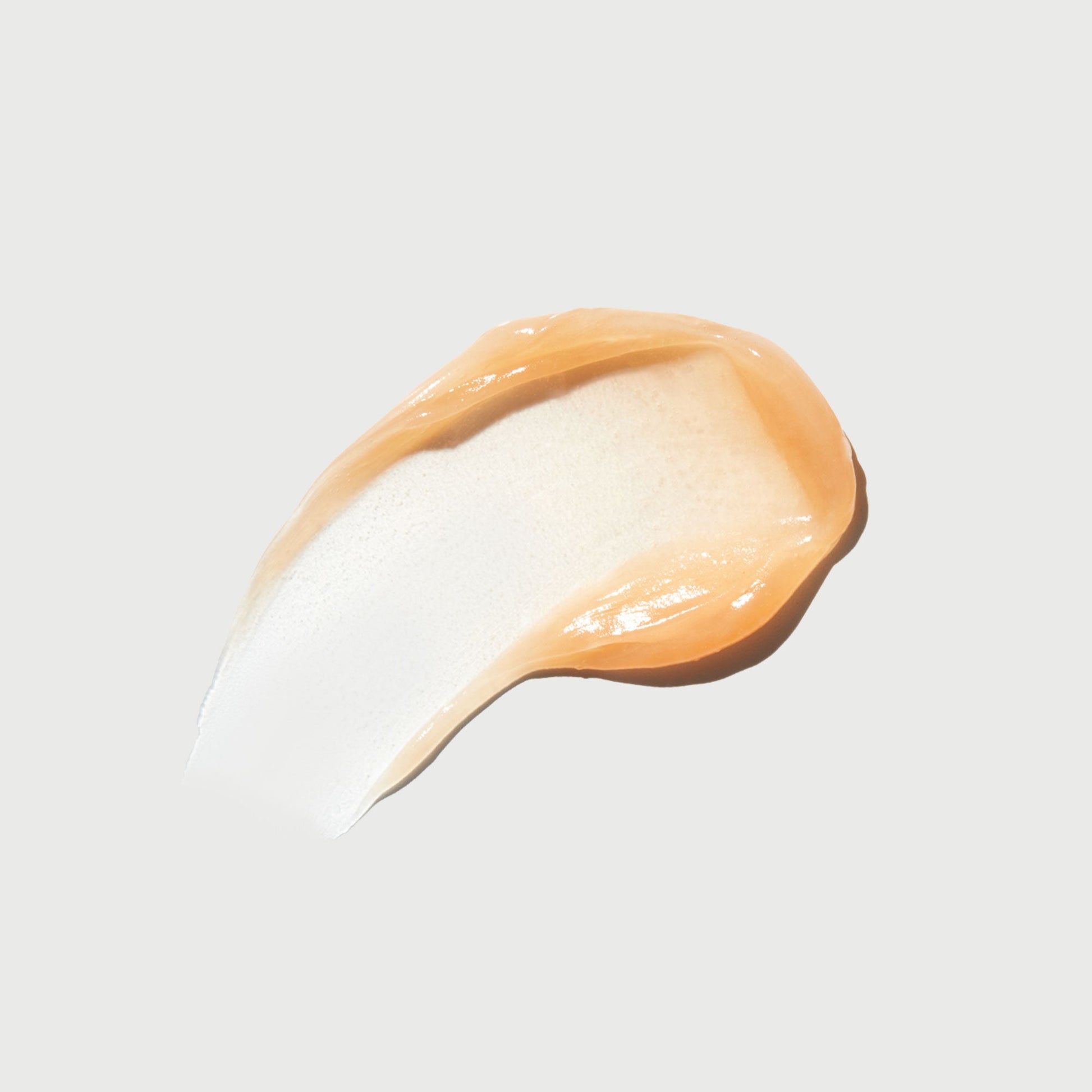 phyto-glow-lip-mask-o0 NATR-10105-Swatch-Phyto-Glow-Lip-Mask-bonebkgd.jpg